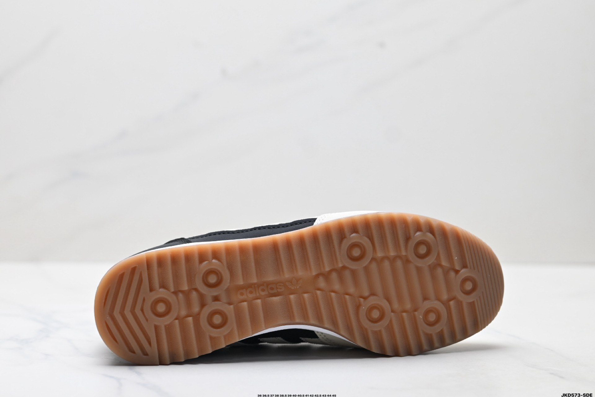 AdidSL 72 RS 阿迪达斯 三叶草复古休闲跑步鞋休闲运动鞋 JS3994