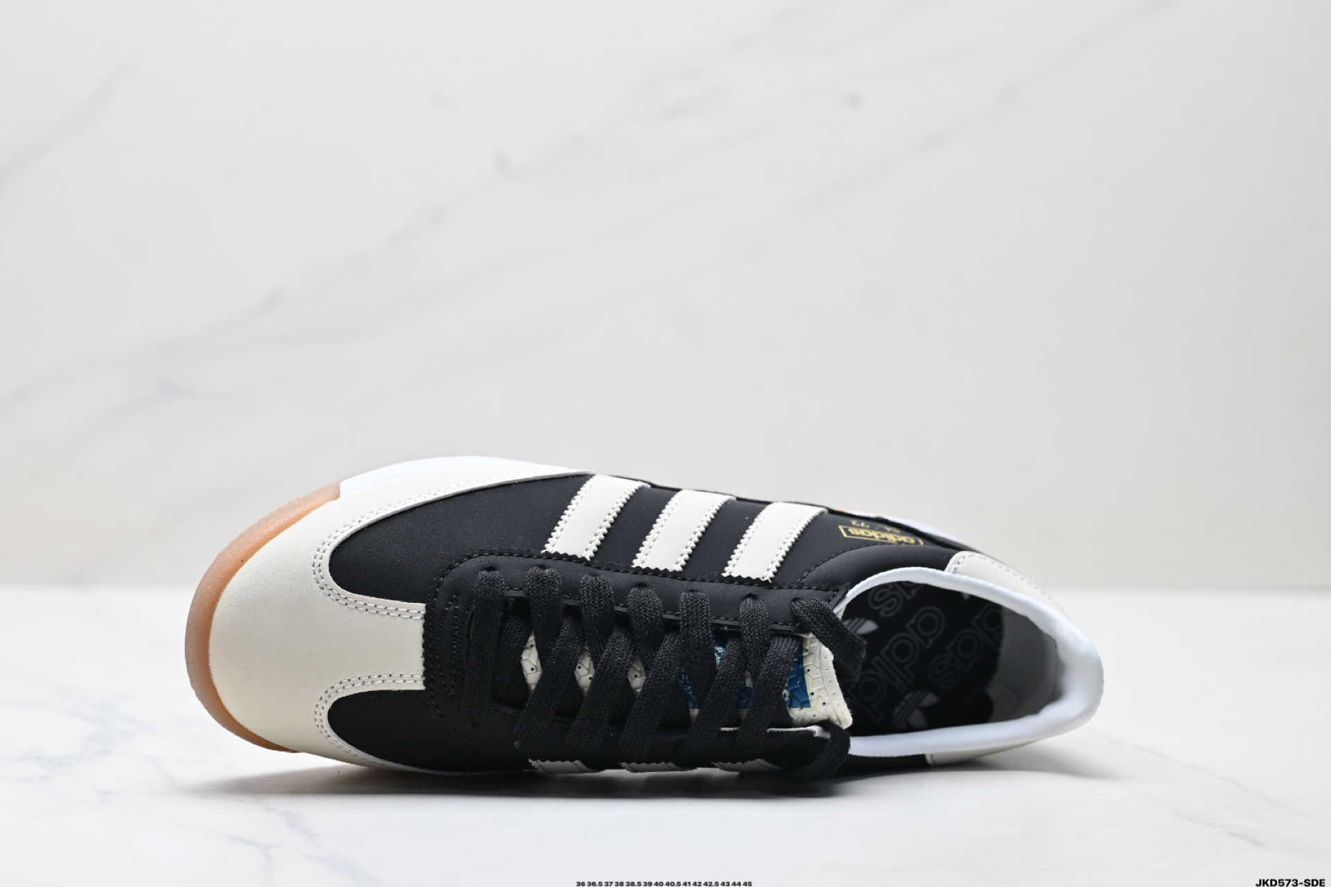 AdidSL 72 RS 阿迪达斯 三叶草复古休闲跑步鞋休闲运动鞋 JS3994