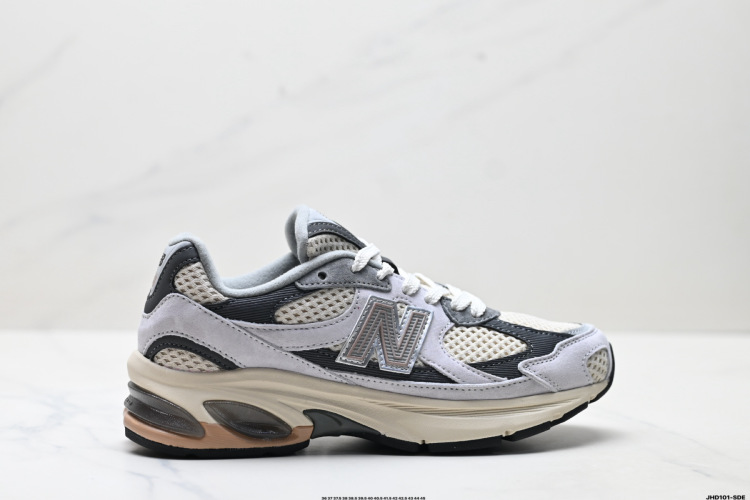 New Balance M2010 Retro Running Shoes - Classic Style & Comfort 1 New Balance M2010 Retro Running Shoes – Classic Style & Comfort