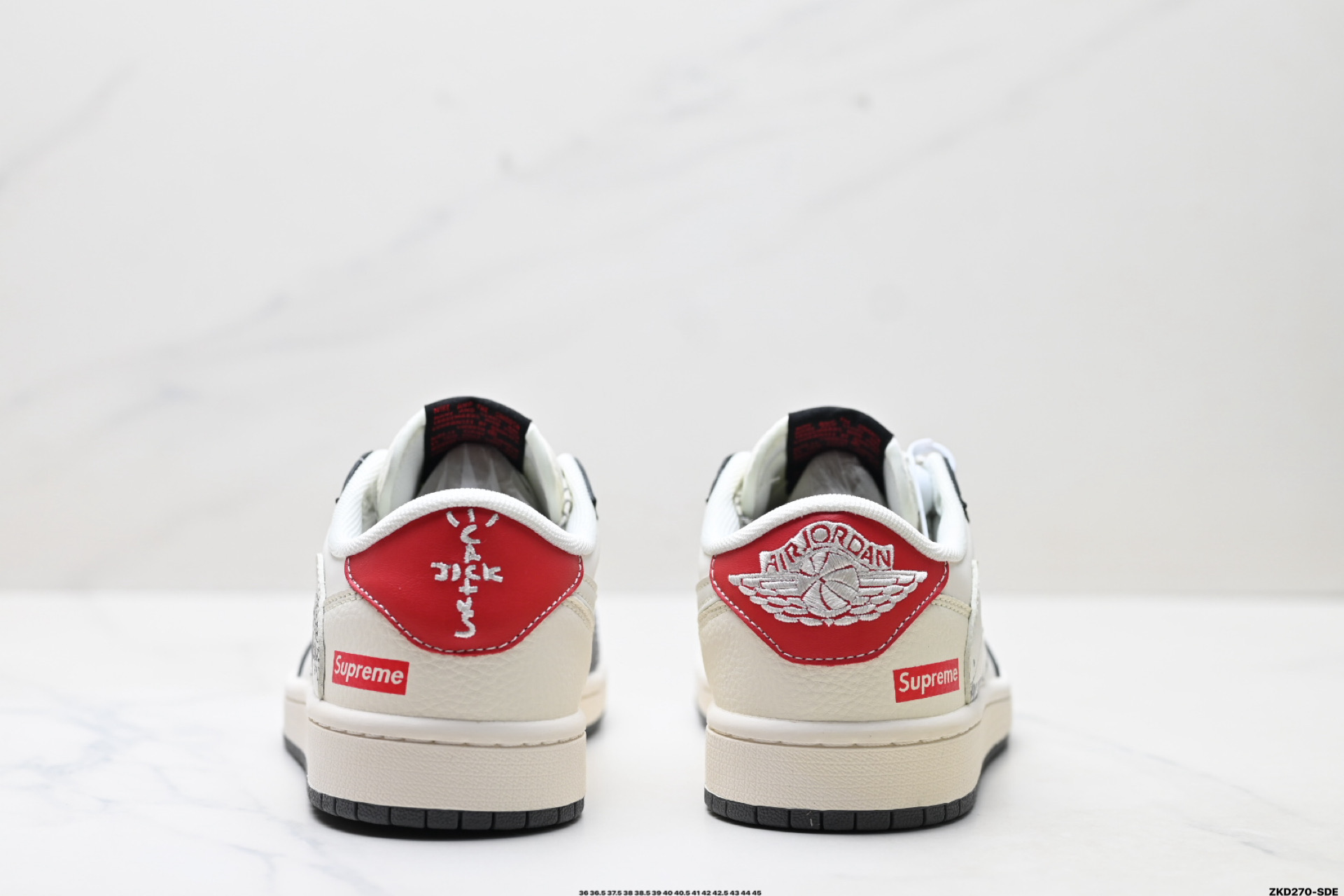 Nike Air Jordan 1 x Travis Scott AJ1倒勾 乔一倒钩 ‘DIY’定制 耐克 低帮文化篮球鞋  QW5088-201-莆田鞋,莆田鞋货源,高仿鞋,高仿鞋货源,安福档口,莆田高仿鞋,莆田鞋批发,高仿鞋批发,莆田高仿运动鞋,高仿运动鞋,莆田运动鞋 Nike Air Jordan 1 x Travis Scott AJ1倒勾 乔一倒钩 ‘DIY’定制 耐克 低帮文化篮球鞋  QW5088-201