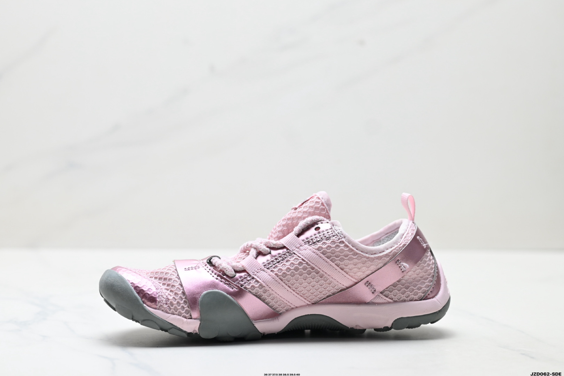 New Balance MT10系列 新百伦 薄底赤足鞋 防滑耐磨平衡轻便 低帮休闲城市通勤跑步鞋 MT10OAA