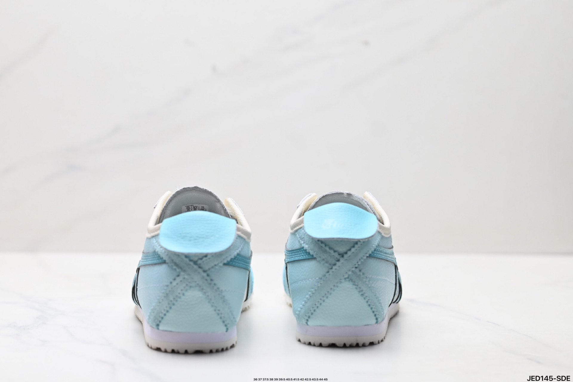 Onitsuka Tiger NIPPON MADE 鬼冢虎手工鞋系列 1183A201-250