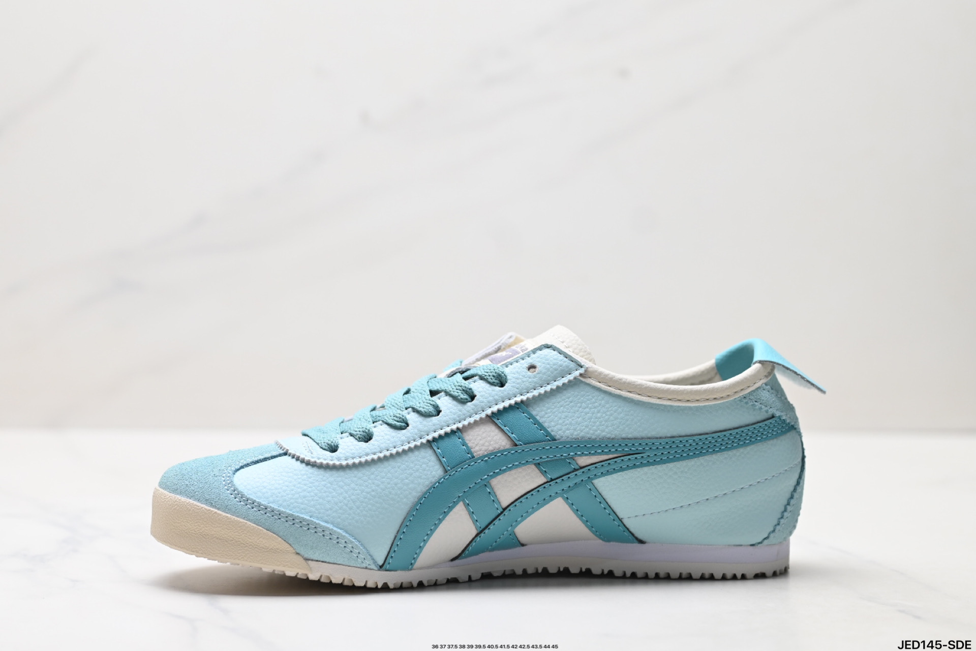 Onitsuka Tiger NIPPON MADE 鬼冢虎手工鞋系列 1183A201-250