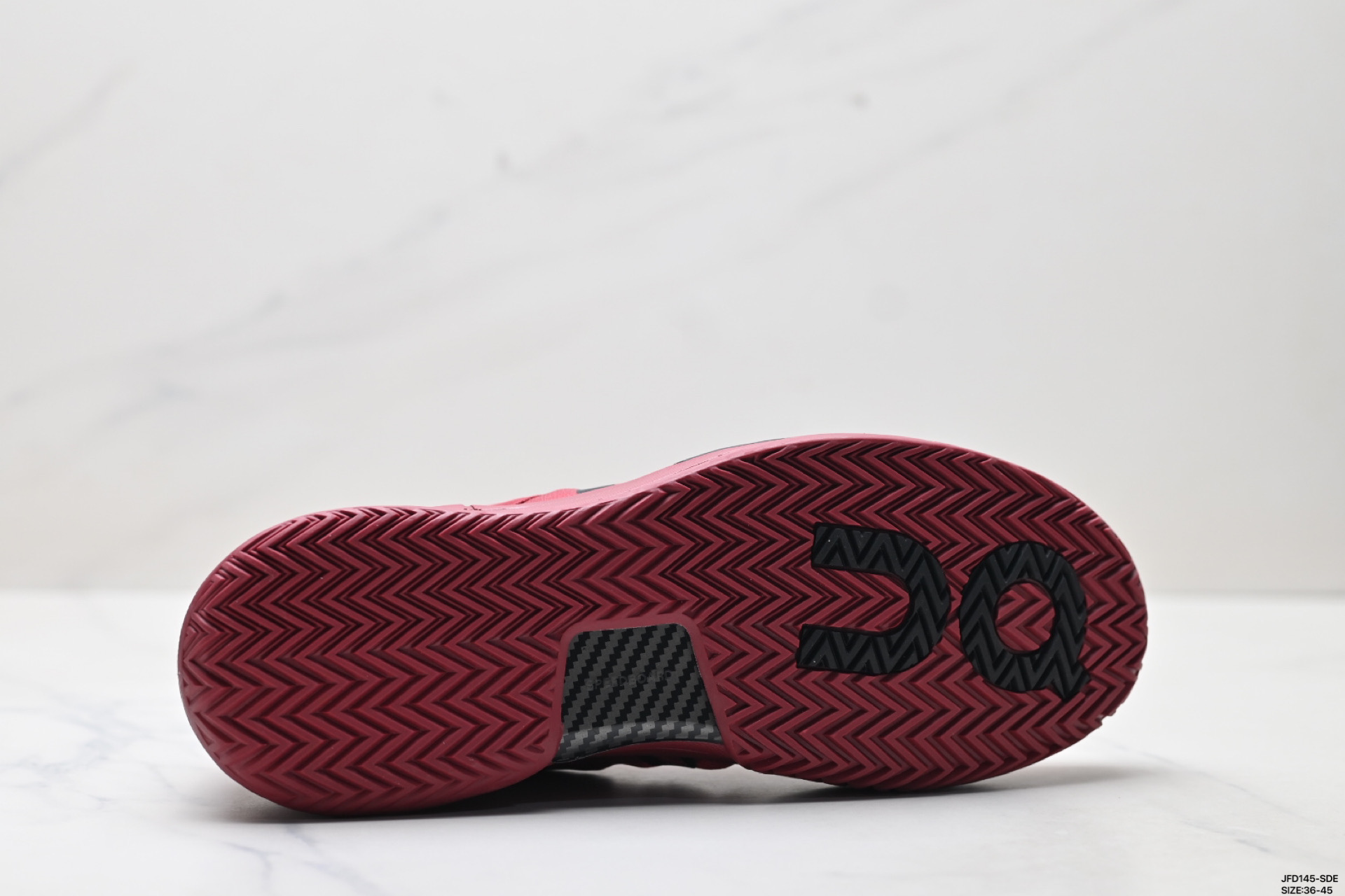 On昂跑 THE ROGER Pro 2 舒适 透气防滑减震 低帮网球鞋