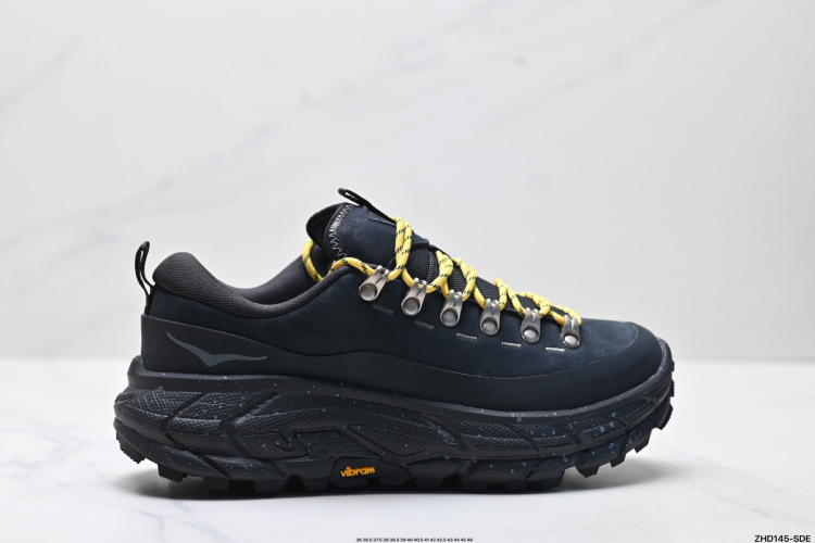 Hoka One One Tor Summit Low Lightweight Running Shoes - Comfortable and Stylish 1 Hoka One One Tor Summit Low Lightweight Running Shoes – Comfortable and Stylish