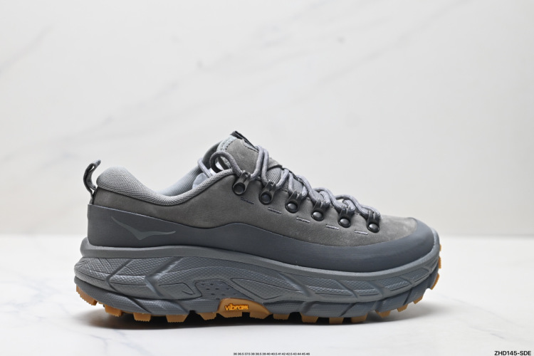 Hoka One One Tor Summit: Comodidad y Estilo para Correr y Uso Diario 1 Hoka One One Tor Summit: Comodidad y Estilo para Correr y Uso Diario