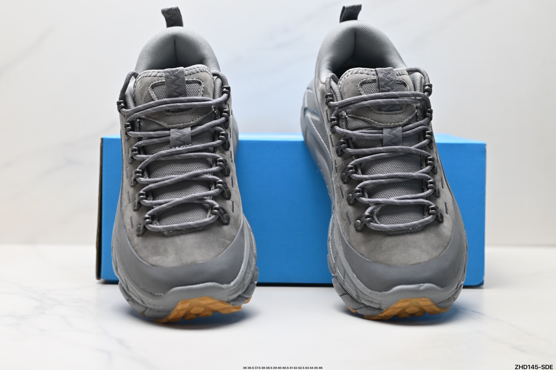 Hoka One One Tor Summit: Comodidad y Estilo para Correr y Uso Diario 8 i1754151686337 2507 0 6