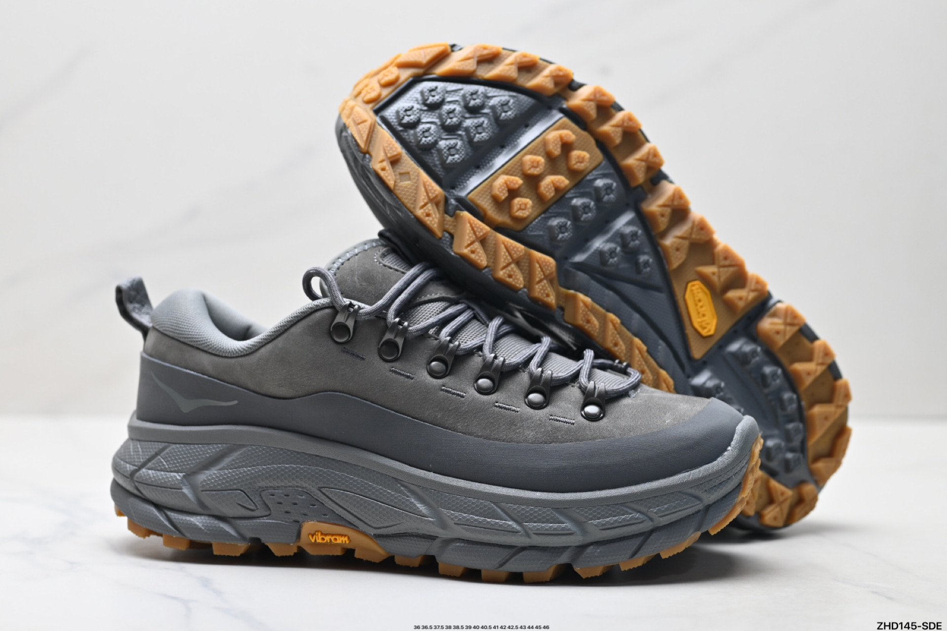 Hoka One One Tor Summit: Comodidad y Estilo para Correr y Uso Diario 6 i1754151686629 618 0 4