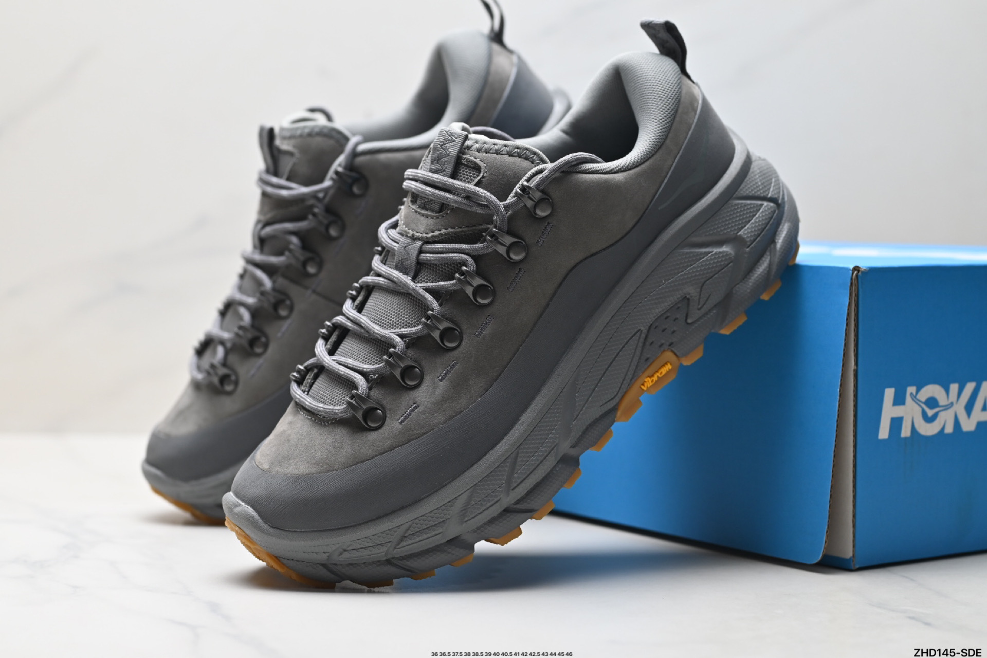 Hoka One One Tor Summit: Comodidad y Estilo para Correr y Uso Diario 9 i1754151686630 2409 0 7