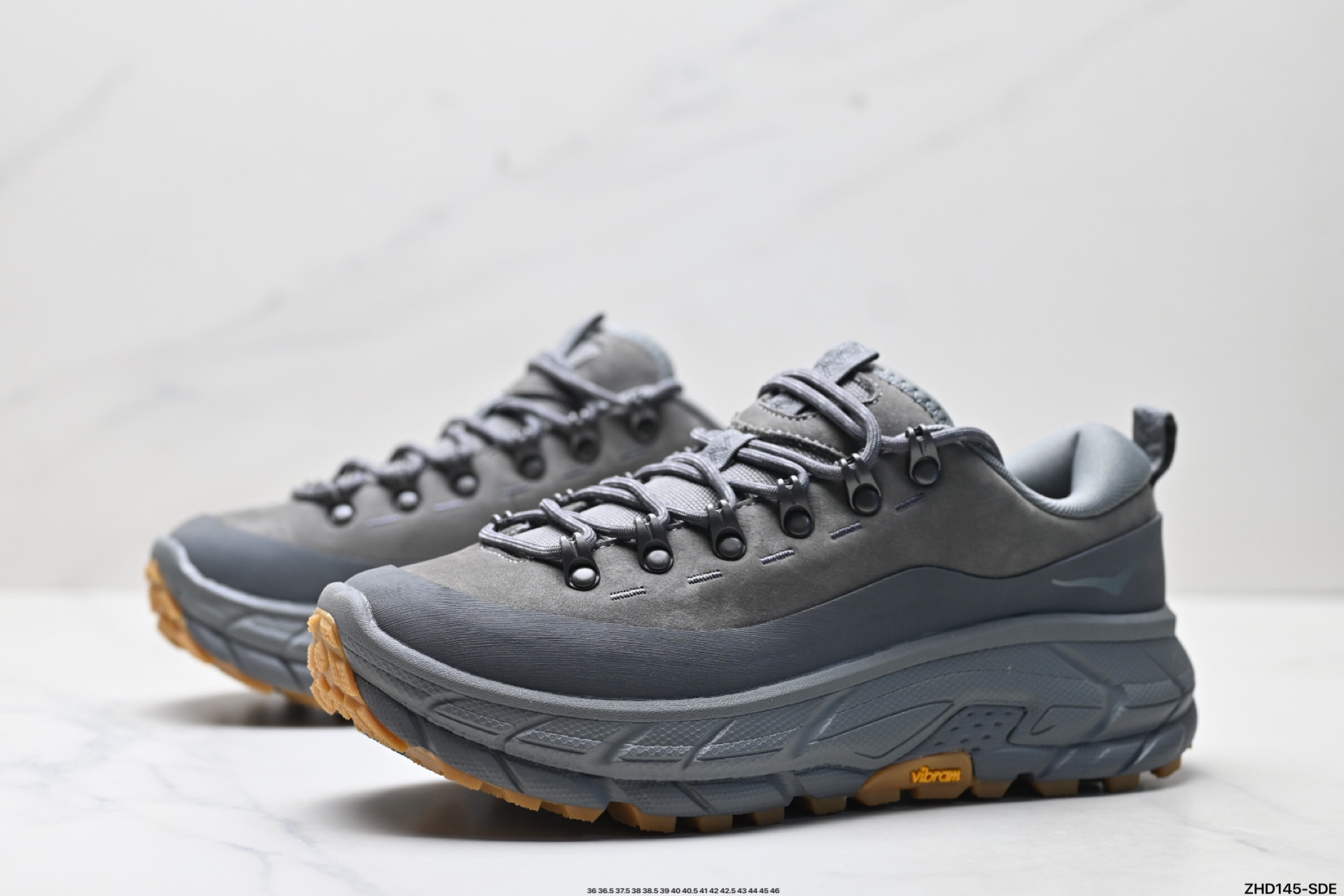 Hoka One One Tor Summit: Comodidad y Estilo para Correr y Uso Diario 5 i1754151686632 5498 0 3