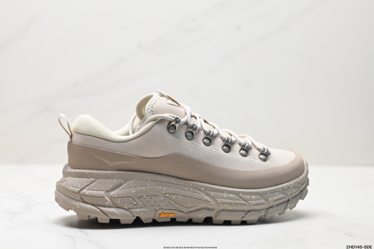 נעלי ריצה Hoka Tor Summit לגברים ולנשים - נוחות וביצועים מעולים 1 נעלי ריצה Hoka Tor Summit לגברים ולנשים – נוחות וביצועים מעולים
