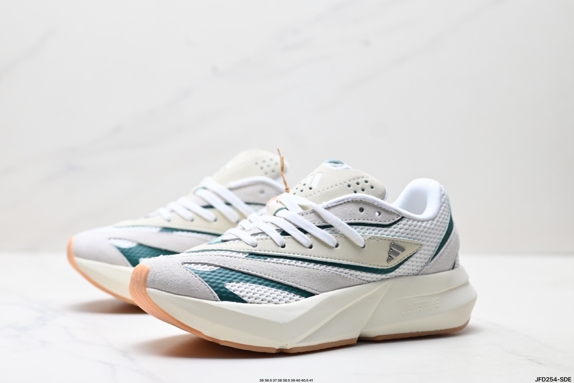 AdidLIGHTBLAZE 舒适防滑 新款阿迪达斯低帮跑步鞋  JH6961-莆田鞋,莆田鞋货源,高仿鞋,高仿鞋货源,安福档口,莆田高仿鞋,莆田鞋批发,高仿鞋批发,莆田高仿运动鞋,高仿运动鞋,莆田运动鞋 AdidLIGHTBLAZE 舒适防滑 新款阿迪达斯低帮跑步鞋  JH6961