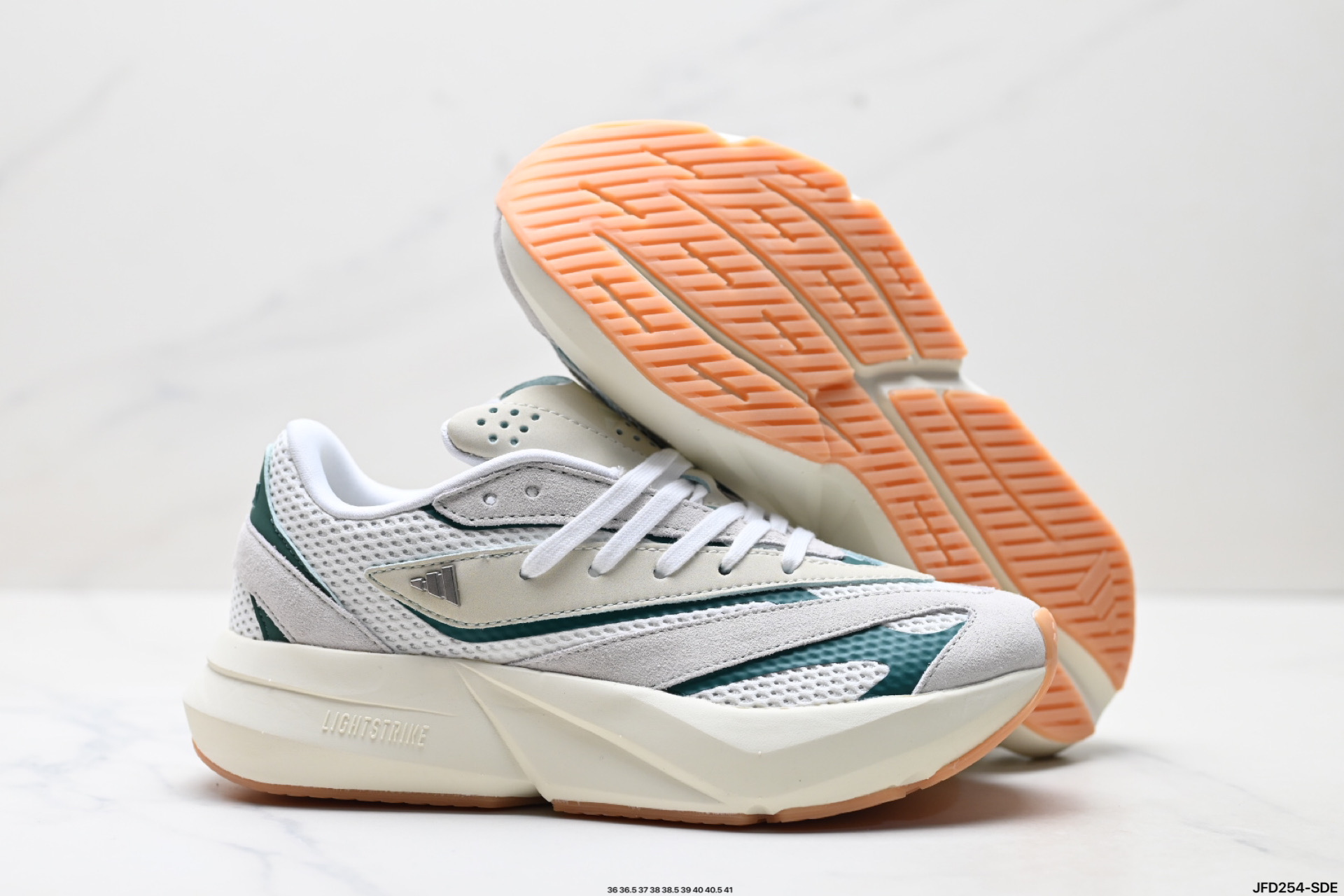 AdidLIGHTBLAZE 舒适防滑 新款阿迪达斯低帮跑步鞋  JH6961-莆田鞋,莆田鞋货源,高仿鞋,高仿鞋货源,安福档口,莆田高仿鞋,莆田鞋批发,高仿鞋批发,莆田高仿运动鞋,高仿运动鞋,莆田运动鞋 AdidLIGHTBLAZE 舒适防滑 新款阿迪达斯低帮跑步鞋  JH6961