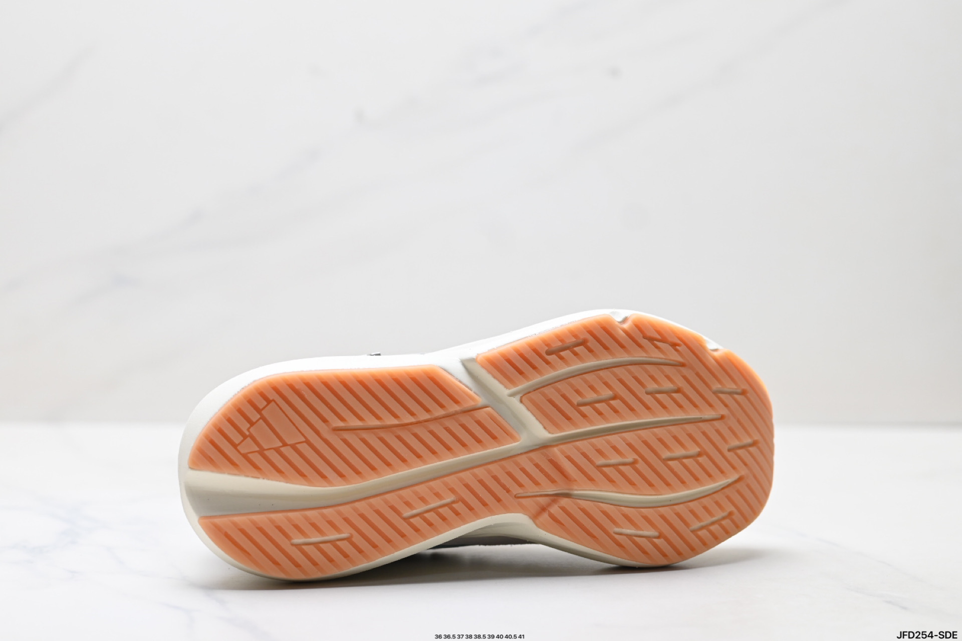 AdidLIGHTBLAZE 舒适防滑 新款阿迪达斯低帮跑步鞋  JH6961-莆田鞋,莆田鞋货源,高仿鞋,高仿鞋货源,安福档口,莆田高仿鞋,莆田鞋批发,高仿鞋批发,莆田高仿运动鞋,高仿运动鞋,莆田运动鞋 AdidLIGHTBLAZE 舒适防滑 新款阿迪达斯低帮跑步鞋  JH6961