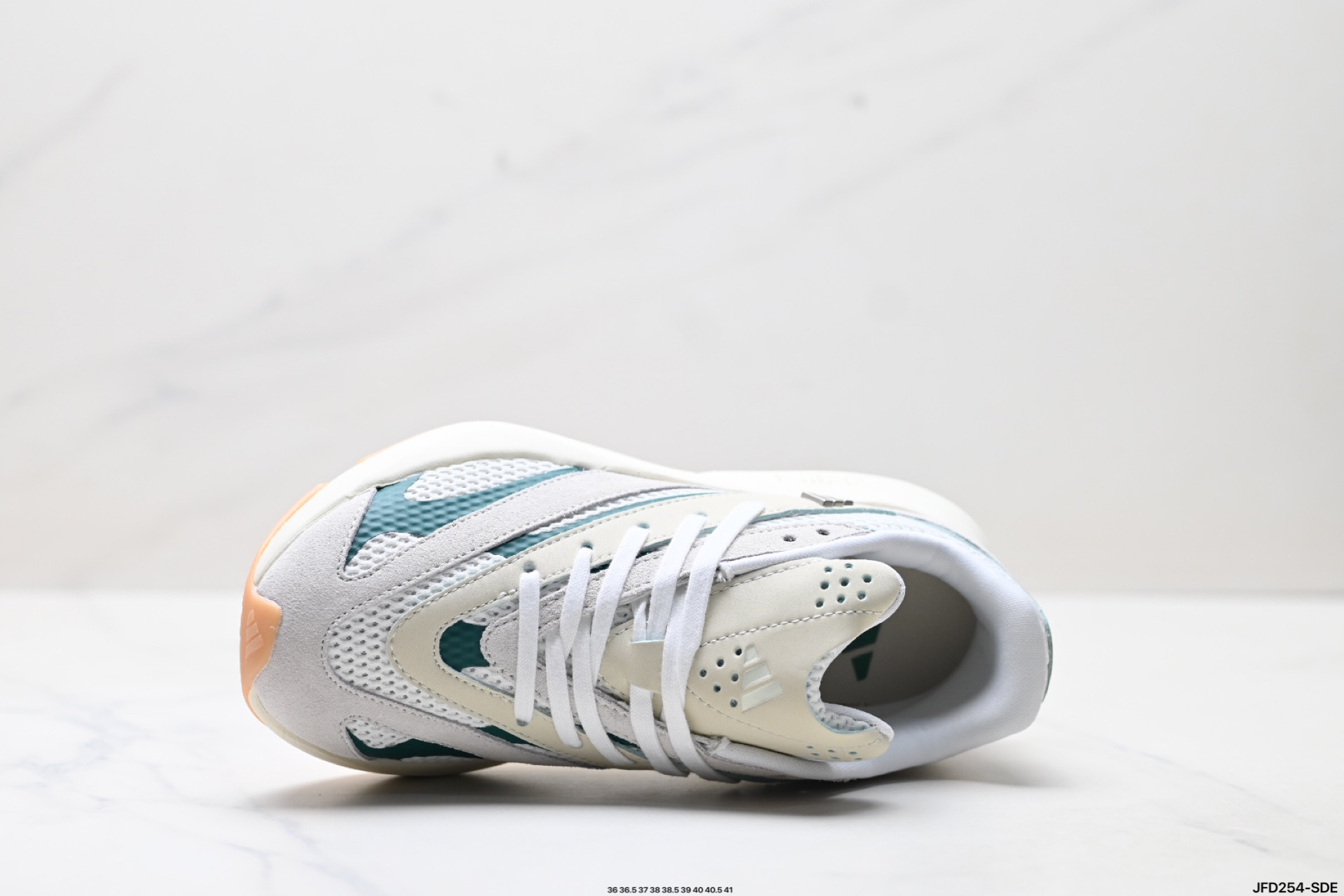 AdidLIGHTBLAZE 舒适防滑 新款阿迪达斯低帮跑步鞋  JH6961-莆田鞋,莆田鞋货源,高仿鞋,高仿鞋货源,安福档口,莆田高仿鞋,莆田鞋批发,高仿鞋批发,莆田高仿运动鞋,高仿运动鞋,莆田运动鞋 AdidLIGHTBLAZE 舒适防滑 新款阿迪达斯低帮跑步鞋  JH6961