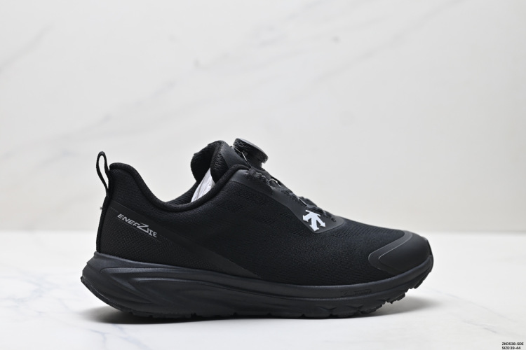 Descente Primer GTX Zapatos de Senderismo Impermeables para Hombre 15 Descente Primer GTX Zapatos de Senderismo Impermeables para Hombre