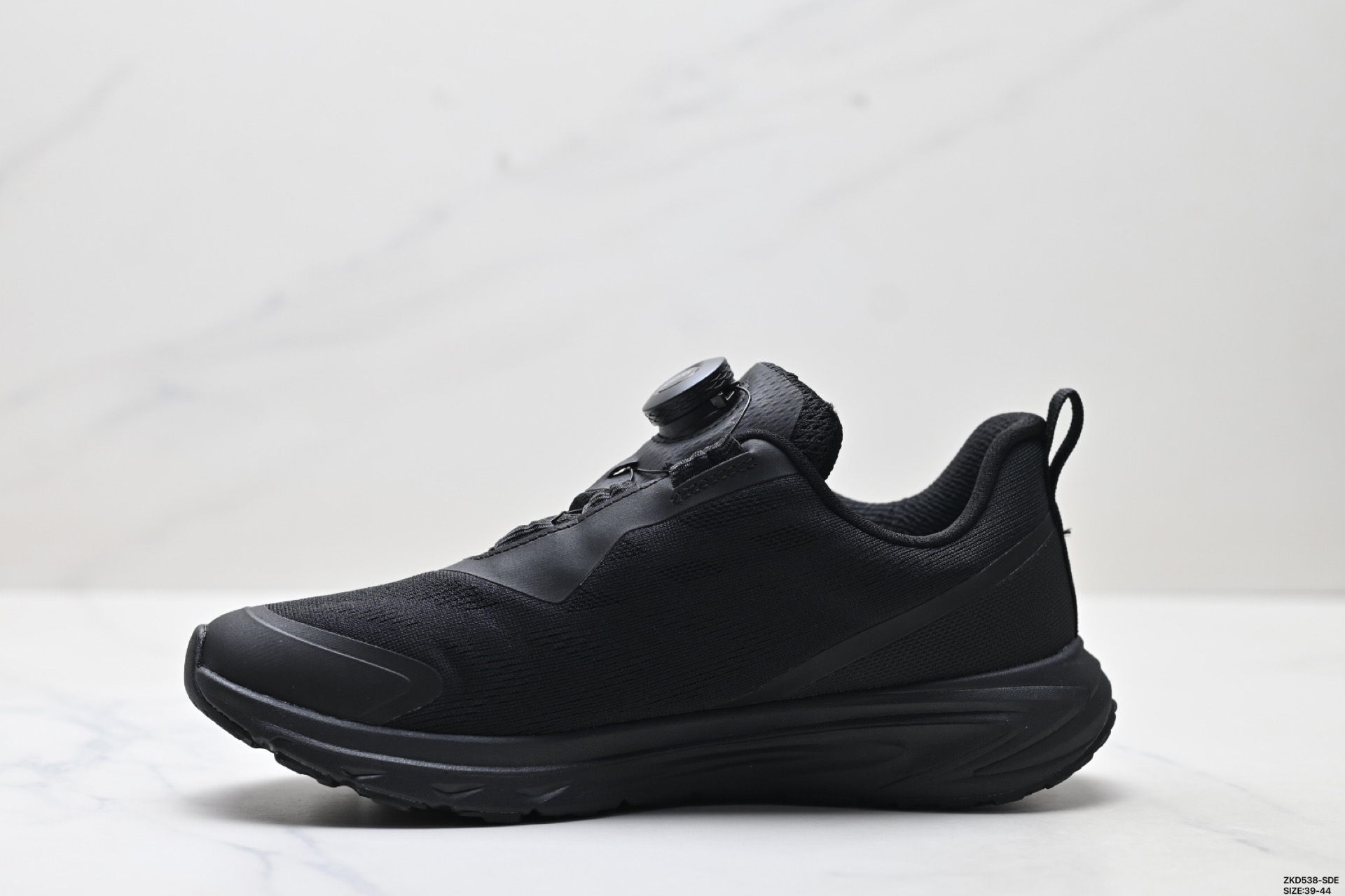 Descente Primer GTX Zapatos de Senderismo Impermeables para Hombre 4 i1754153012458 774 0 2