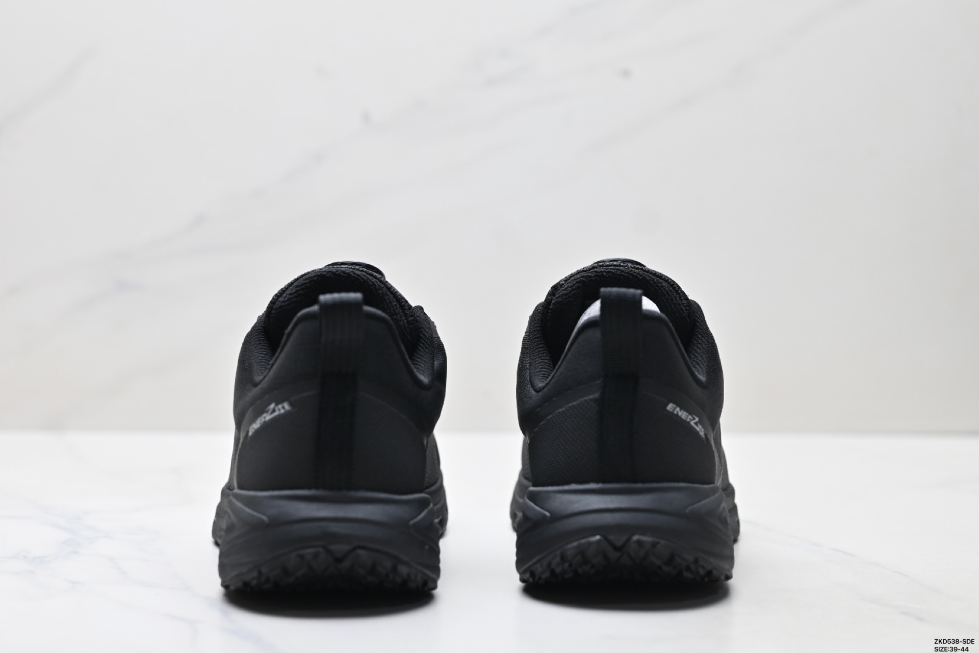 Descente Primer GTX Zapatos de Senderismo Impermeables para Hombre 7 i1754153013182 310 0 5