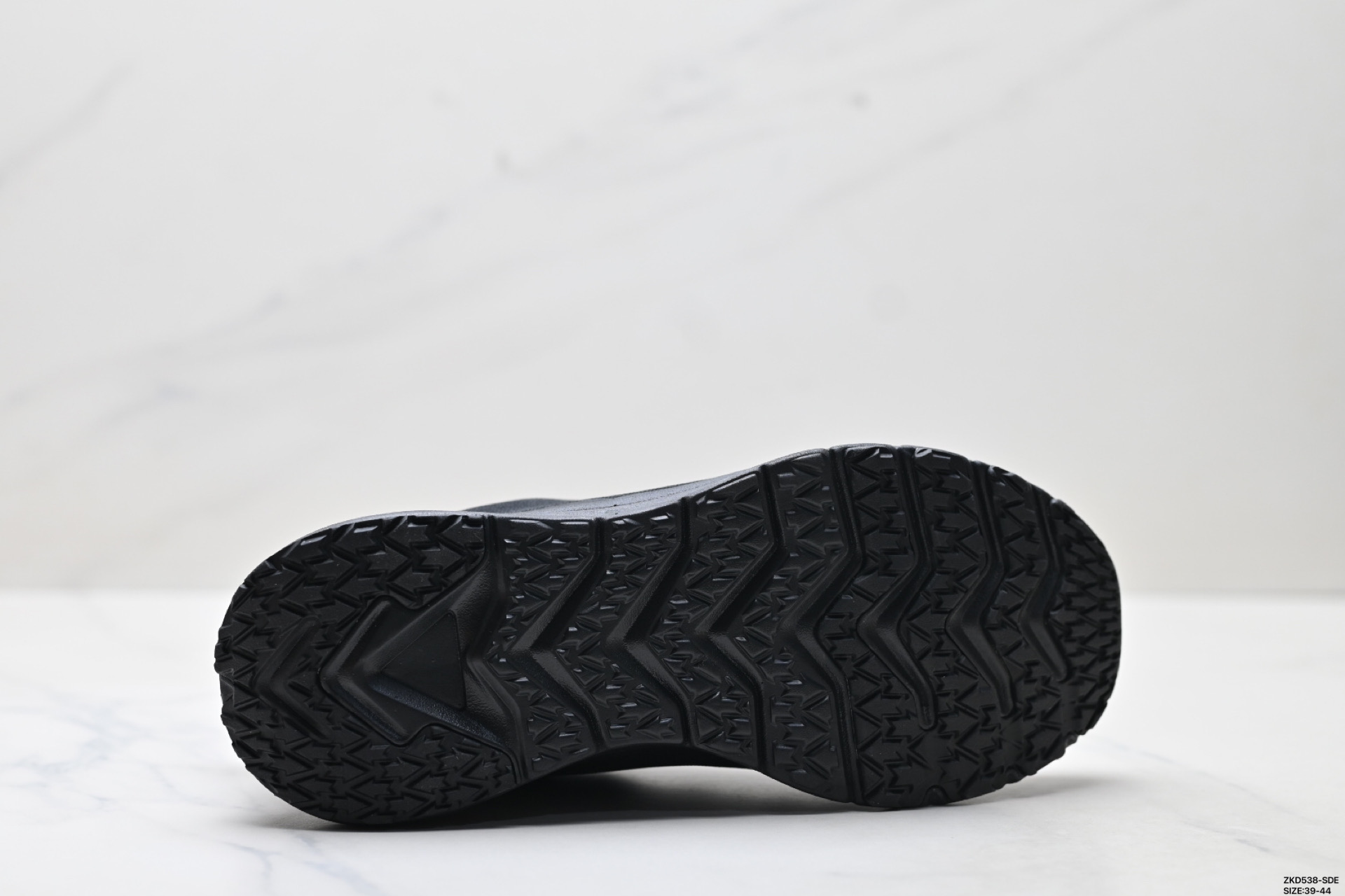 Descente Primer GTX Zapatos de Senderismo Impermeables para Hombre 10 i1754153013182 7295 0 8