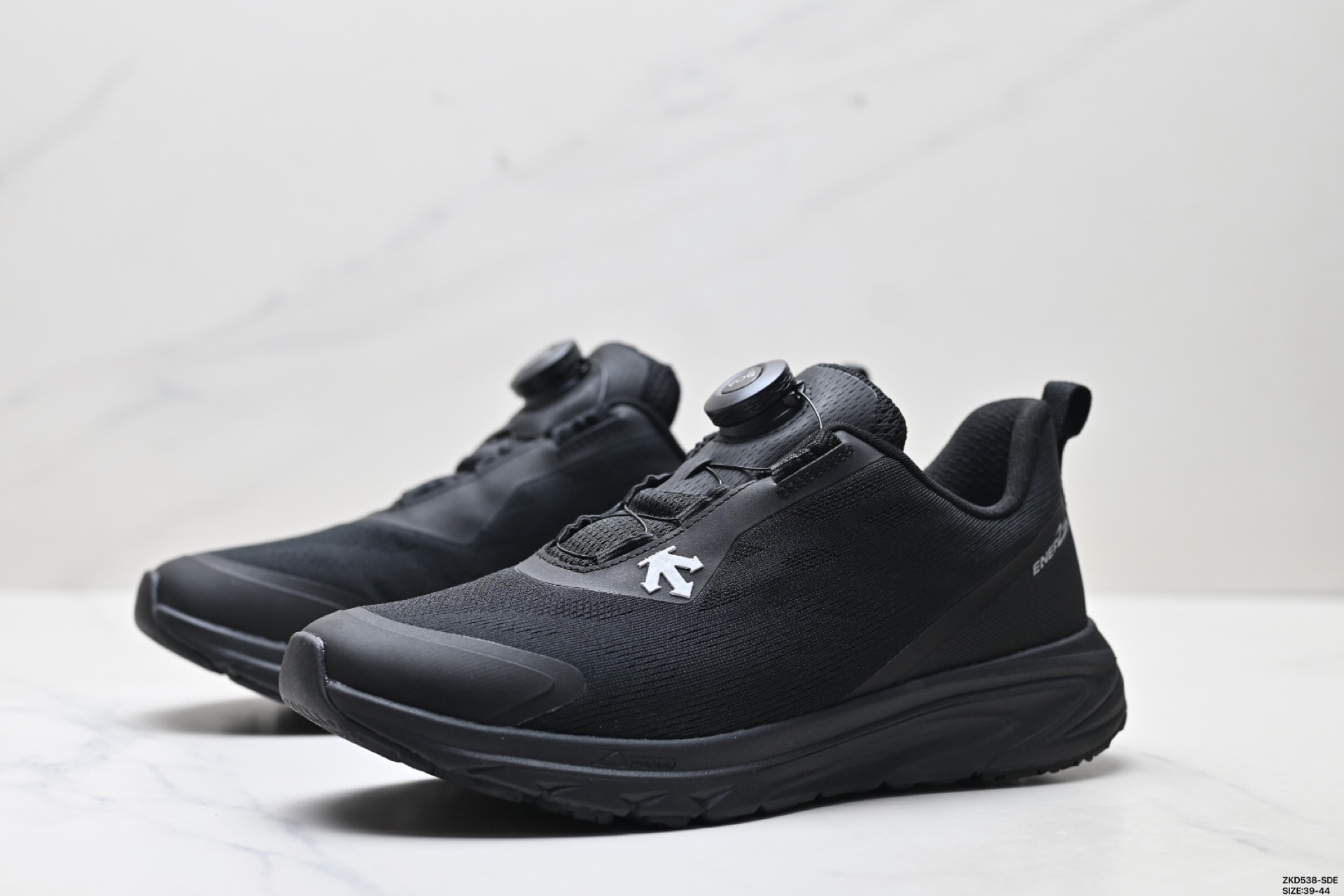 Descente Primer GTX Zapatos de Senderismo Impermeables para Hombre 5 i1754153013183 4767 0 3