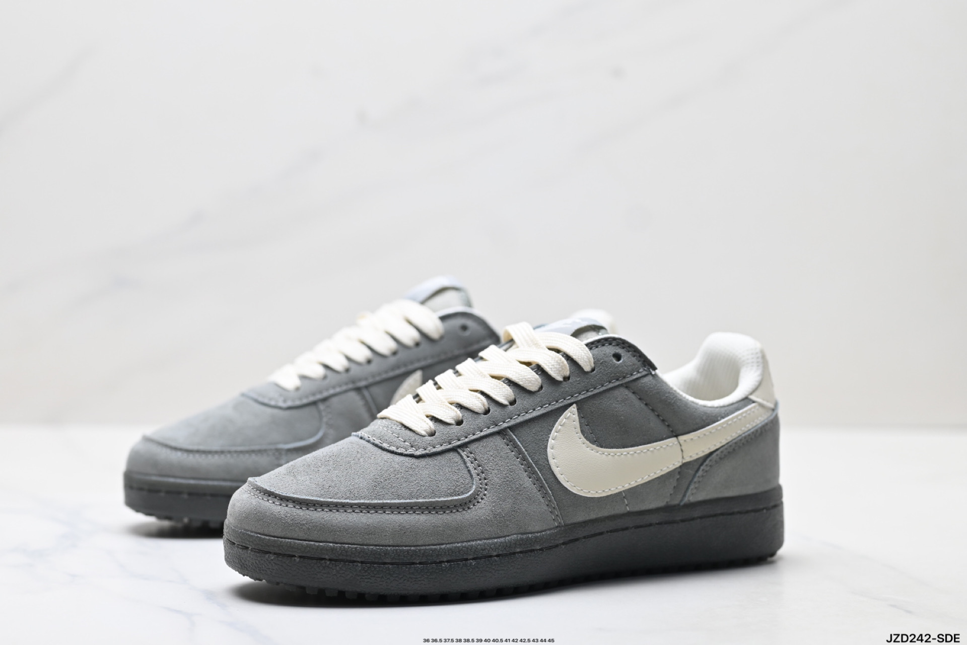 NIKE FIELD GENERAL 耐克 低帮复古休闲板鞋跑步鞋  IF0666-300