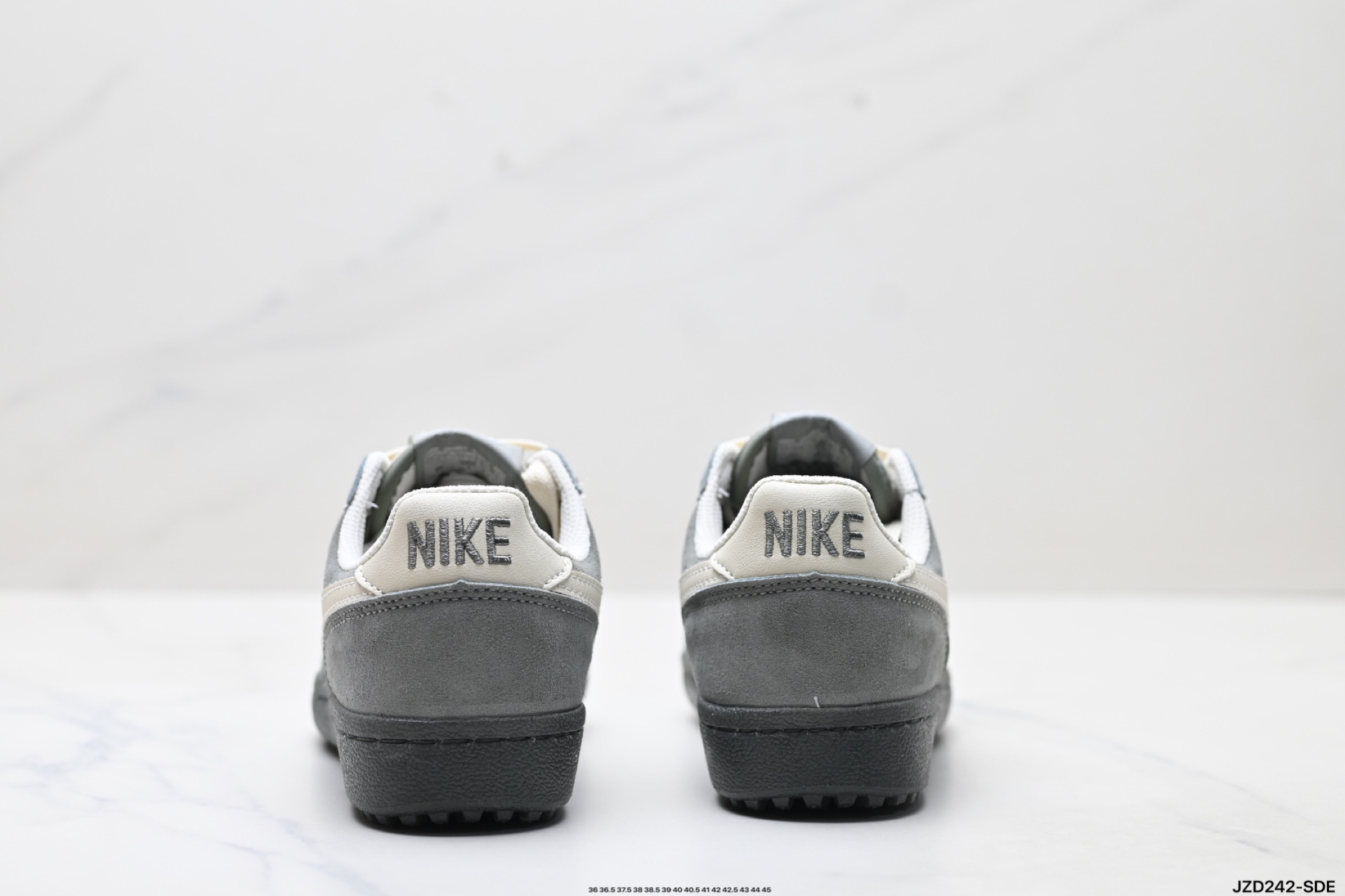 NIKE FIELD GENERAL 耐克 低帮复古休闲板鞋跑步鞋  IF0666-300