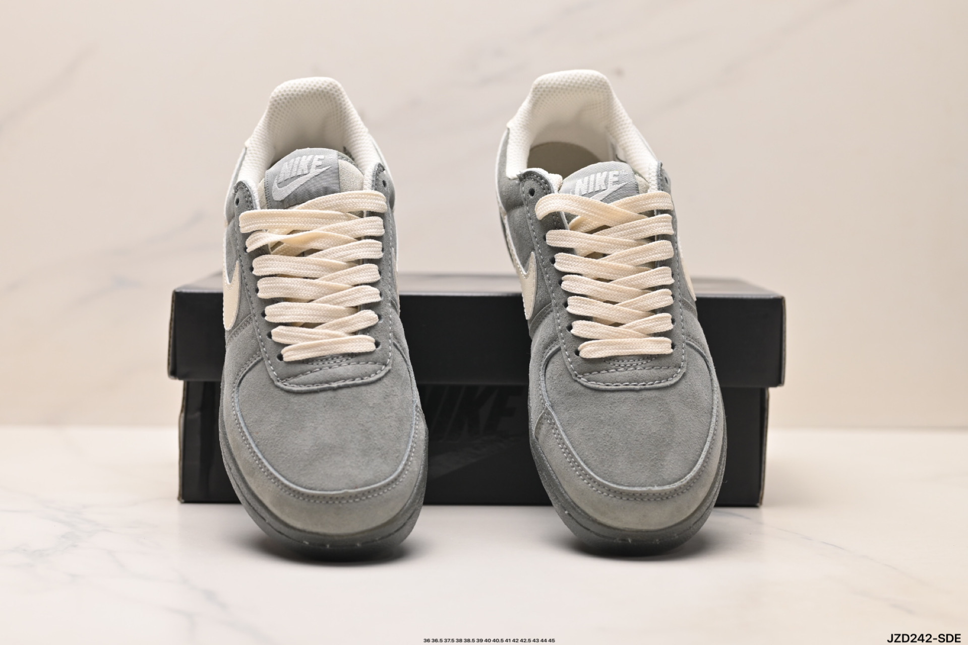 NIKE FIELD GENERAL 耐克 低帮复古休闲板鞋跑步鞋  IF0666-300