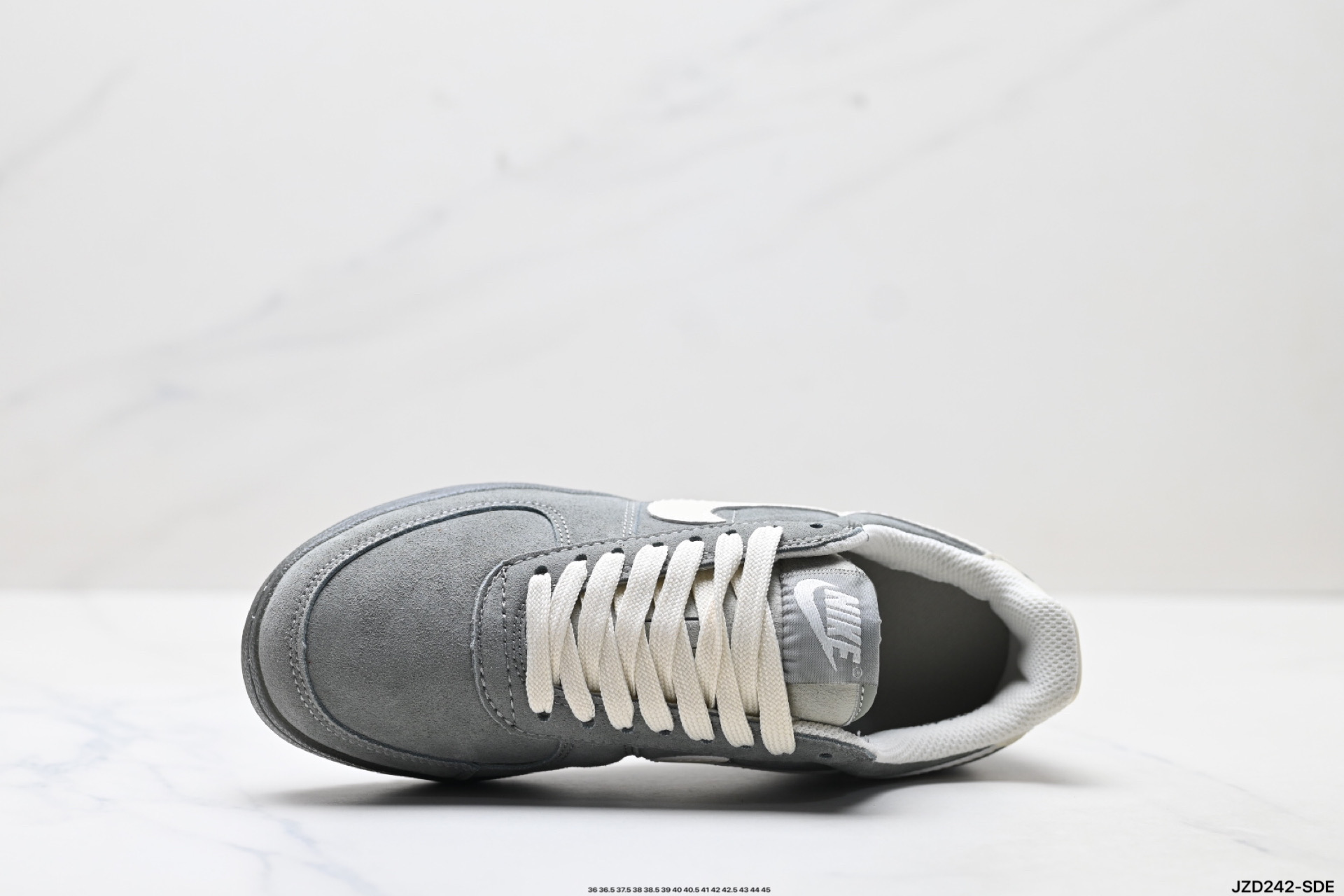 NIKE FIELD GENERAL 耐克 低帮复古休闲板鞋跑步鞋  IF0666-300