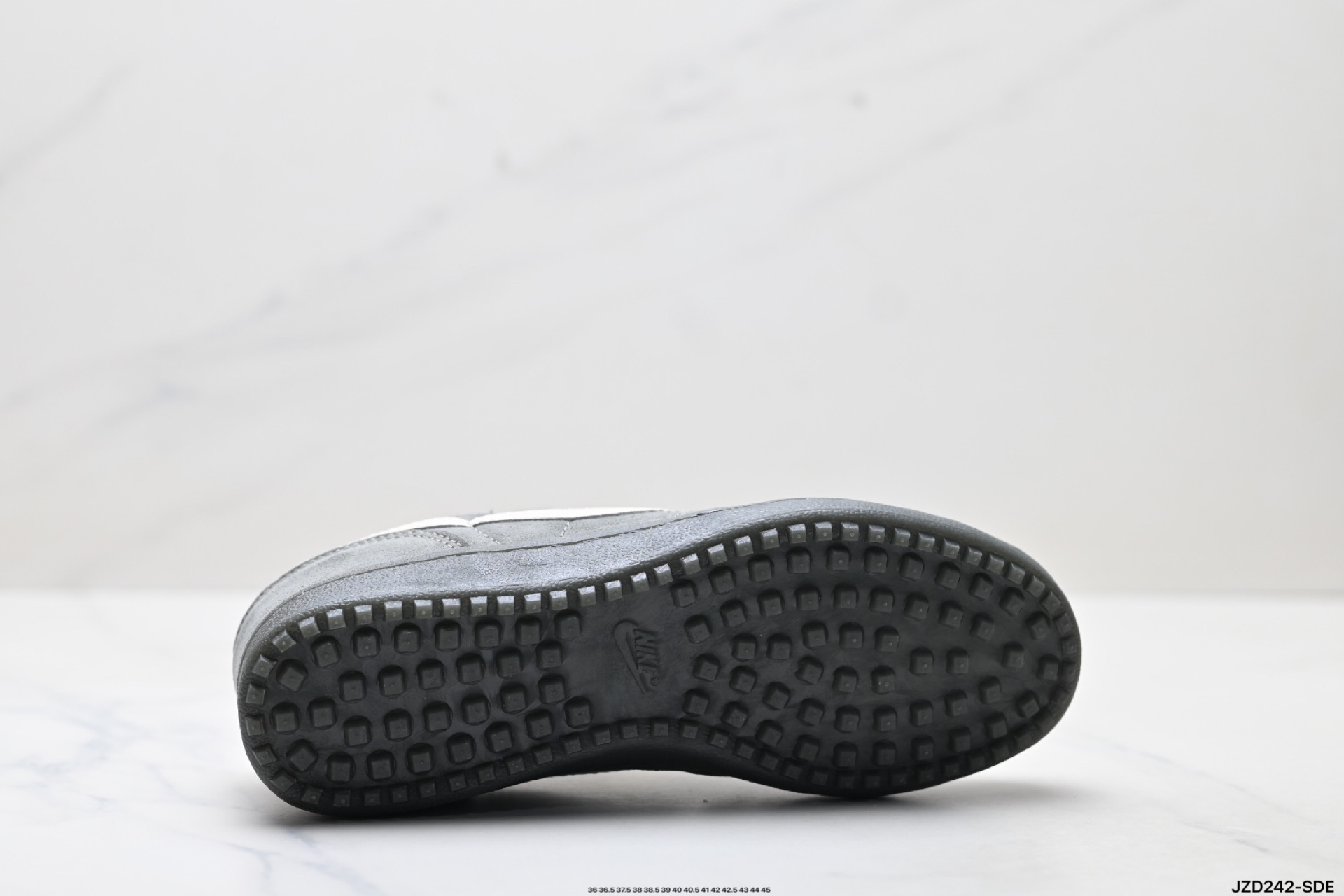 NIKE FIELD GENERAL 耐克 低帮复古休闲板鞋跑步鞋  IF0666-300