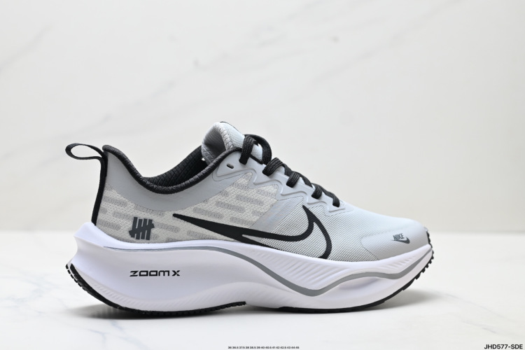 Nike Air Zoom Plus: Authentic Zoom Cushioning Technology for Enhanced Performance 1 Nike Air Zoom Plus: Authentic Zoom Cushioning Technology for Enhanced Performance