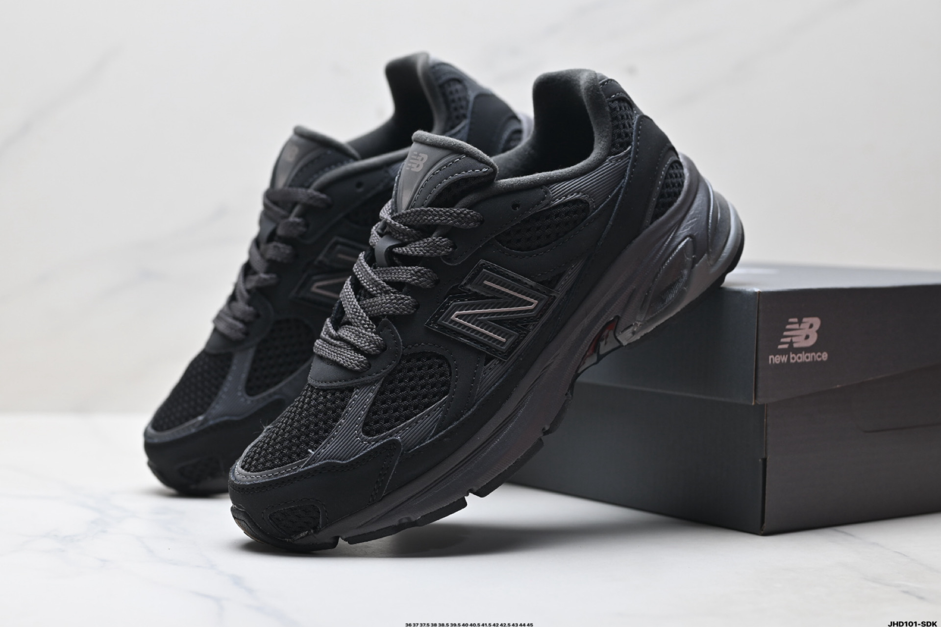 New Balance M2010系列 新百伦 复古老爹风网布跑步休闲运动鞋  U2010TTB-莆田鞋,莆田鞋货源,高仿鞋,高仿鞋货源,安福档口,莆田高仿鞋,莆田鞋批发,高仿鞋批发,莆田高仿运动鞋,高仿运动鞋,莆田运动鞋 New Balance M2010系列 新百伦 复古老爹风网布跑步休闲运动鞋  U2010TTB