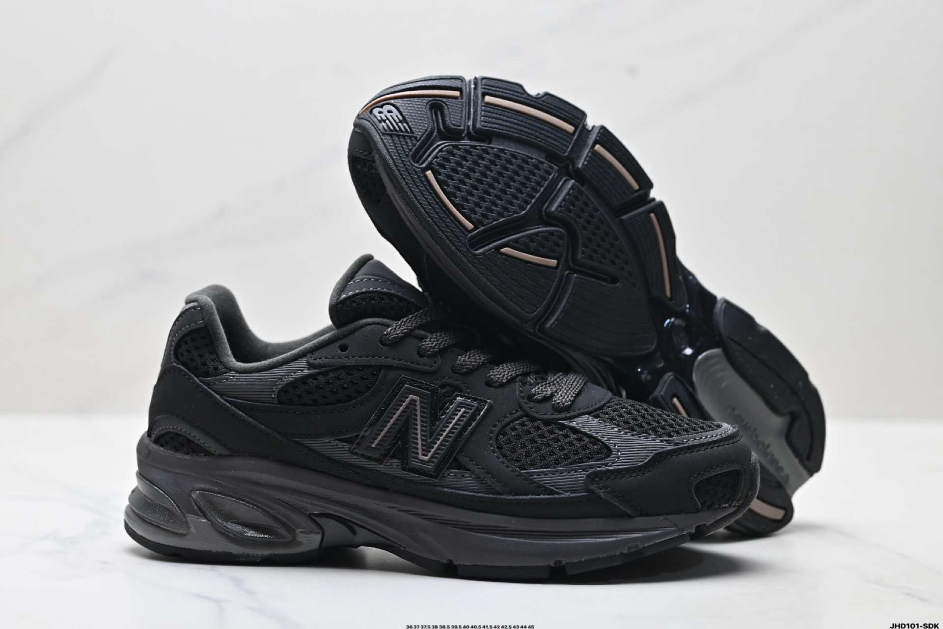 New Balance M2010系列 新百伦 复古老爹风网布跑步休闲运动鞋  U2010TTB-莆田鞋,莆田鞋货源,高仿鞋,高仿鞋货源,安福档口,莆田高仿鞋,莆田鞋批发,高仿鞋批发,莆田高仿运动鞋,高仿运动鞋,莆田运动鞋 New Balance M2010系列 新百伦 复古老爹风网布跑步休闲运动鞋  U2010TTB