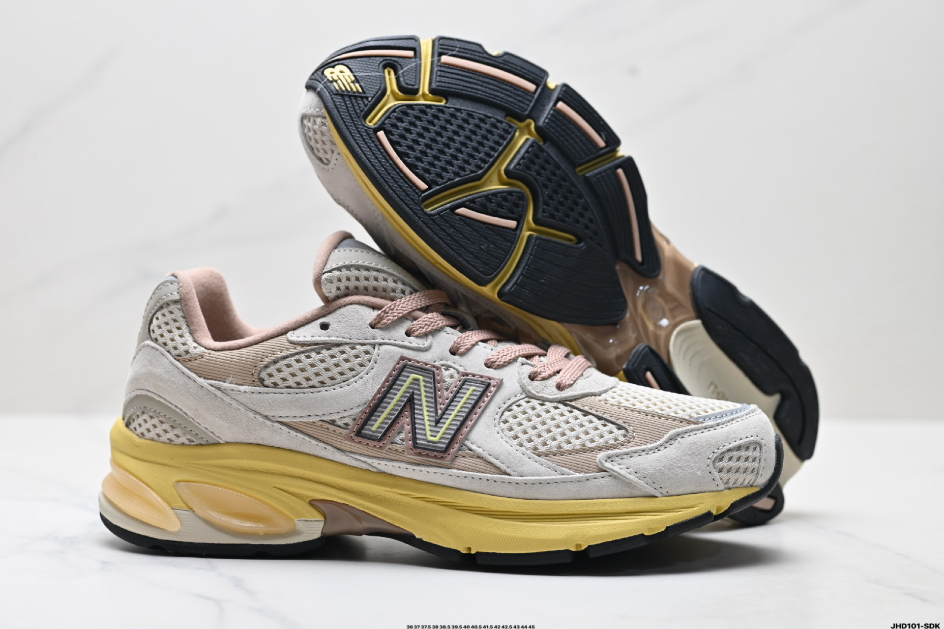 New Balance M2010系列 新百伦 复古老爹风网布跑步休闲运动鞋  U2010TTB-莆田鞋,莆田鞋货源,高仿鞋,高仿鞋货源,安福档口,莆田高仿鞋,莆田鞋批发,高仿鞋批发,莆田高仿运动鞋,高仿运动鞋,莆田运动鞋 New Balance M2010系列 新百伦 复古老爹风网布跑步休闲运动鞋  U2010TTB
