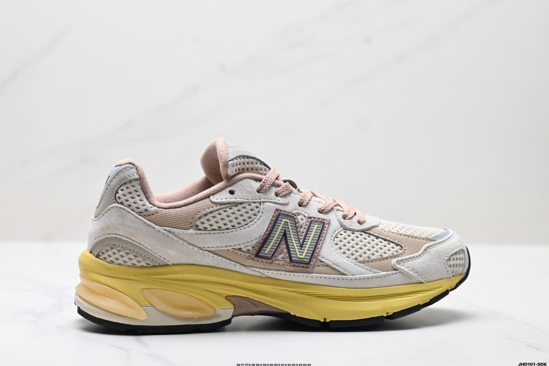 New Balance M2010系列 新百伦 复古老爹风网布跑步休闲运动鞋  U2010TTB-莆田鞋,莆田鞋货源,高仿鞋,高仿鞋货源,安福档口,莆田高仿鞋,莆田鞋批发,高仿鞋批发,莆田高仿运动鞋,高仿运动鞋,莆田运动鞋 New Balance M2010系列 新百伦 复古老爹风网布跑步休闲运动鞋  U2010TTB