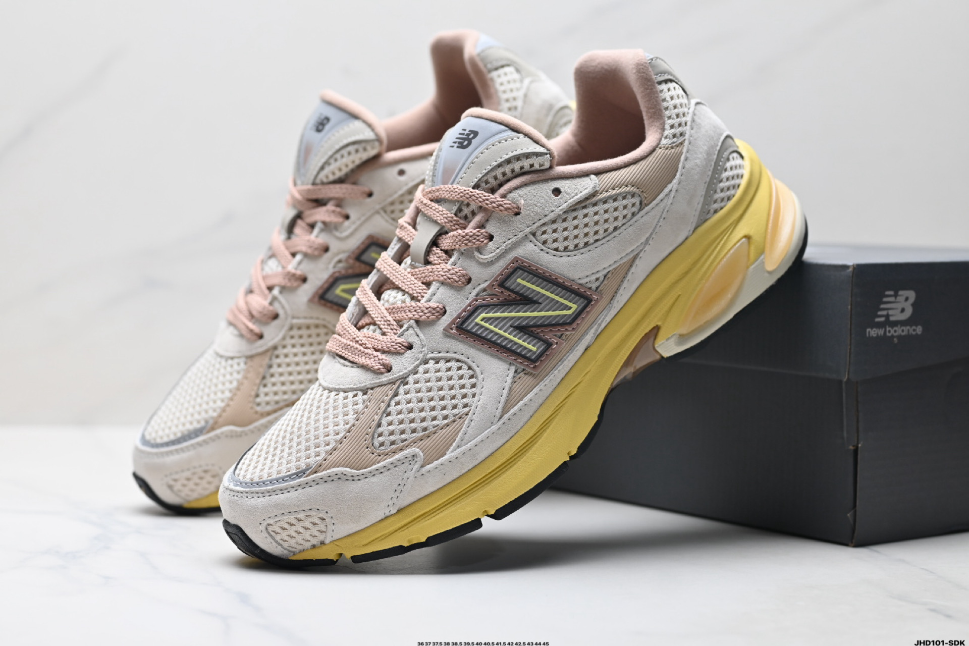 New Balance M2010系列 新百伦 复古老爹风网布跑步休闲运动鞋  U2010TTB-莆田鞋,莆田鞋货源,高仿鞋,高仿鞋货源,安福档口,莆田高仿鞋,莆田鞋批发,高仿鞋批发,莆田高仿运动鞋,高仿运动鞋,莆田运动鞋 New Balance M2010系列 新百伦 复古老爹风网布跑步休闲运动鞋  U2010TTB