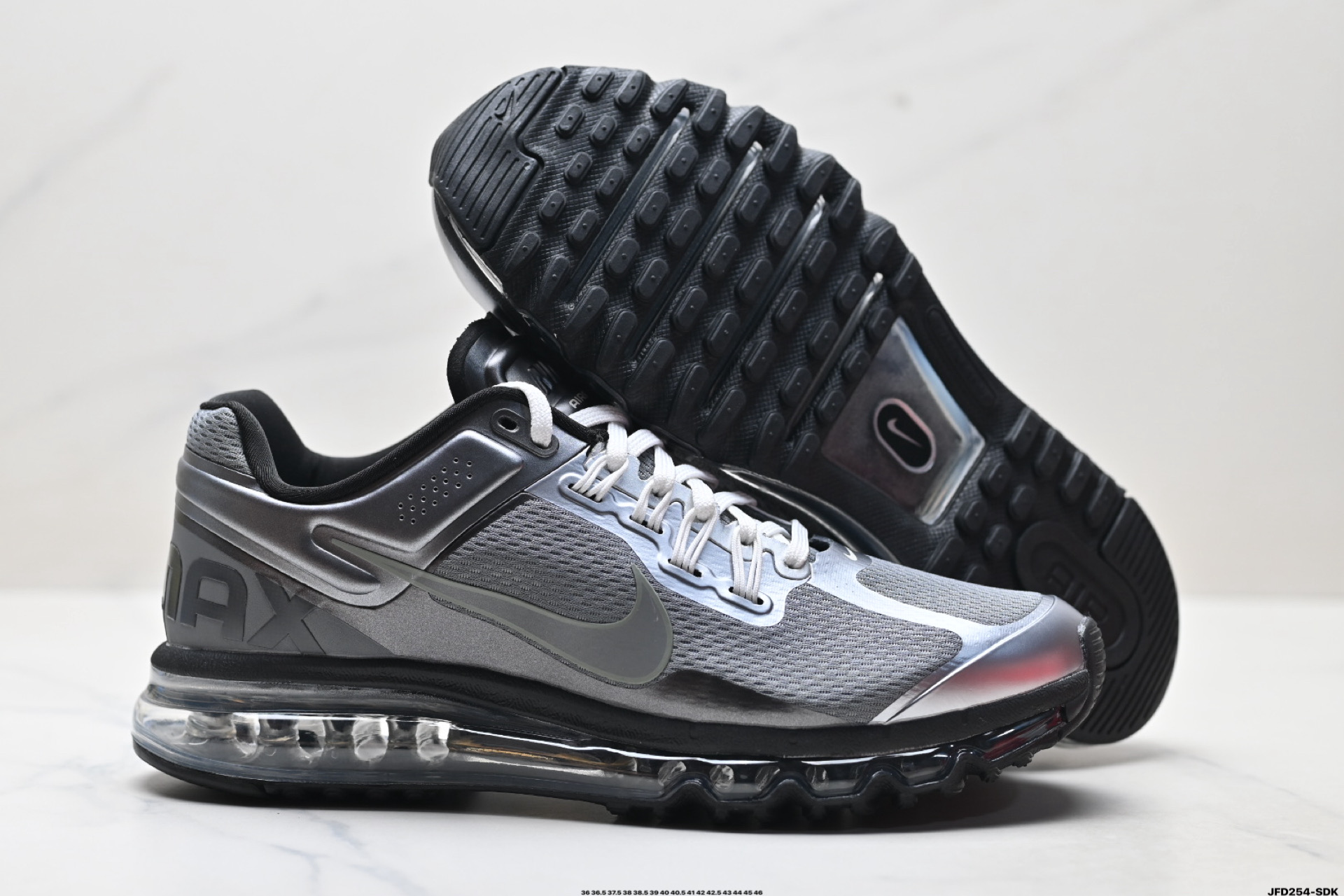 Nike Air Max 2013 联名气垫跑鞋 整体依旧以Stussy标志性的麻布编织材质覆盖 HQ3481-099-莆田鞋,莆田鞋货源,高仿鞋,高仿鞋货源,安福档口,莆田高仿鞋,莆田鞋批发,高仿鞋批发,莆田高仿运动鞋,高仿运动鞋,莆田运动鞋 Nike Air Max 2013 联名气垫跑鞋 整体依旧以Stussy标志性的麻布编织材质覆盖 HQ3481-099