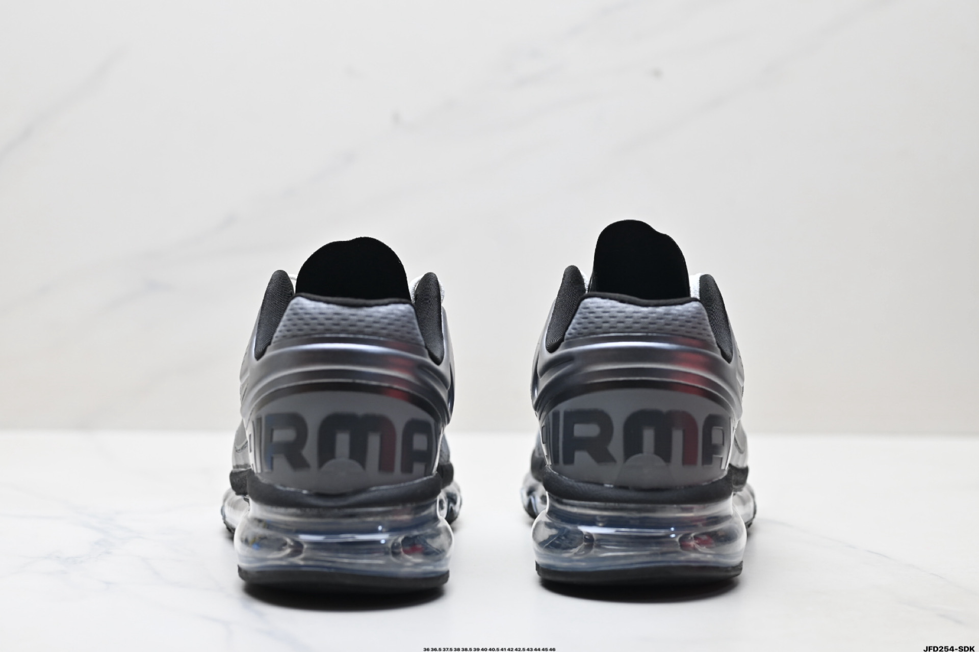 Nike Air Max 2013 联名气垫跑鞋 整体依旧以Stussy标志性的麻布编织材质覆盖 HQ3481-099-莆田鞋,莆田鞋货源,高仿鞋,高仿鞋货源,安福档口,莆田高仿鞋,莆田鞋批发,高仿鞋批发,莆田高仿运动鞋,高仿运动鞋,莆田运动鞋 Nike Air Max 2013 联名气垫跑鞋 整体依旧以Stussy标志性的麻布编织材质覆盖 HQ3481-099
