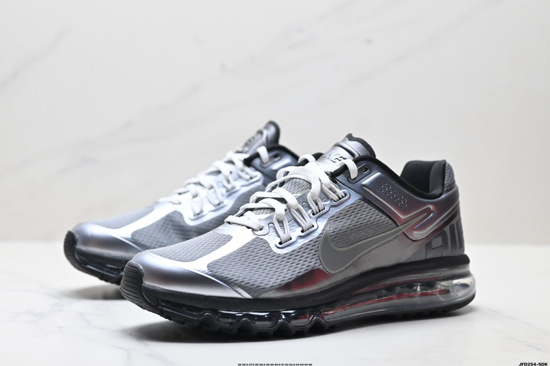 Nike Air Max 2013 联名气垫跑鞋 整体依旧以Stussy标志性的麻布编织材质覆盖 HQ3481-099-莆田鞋,莆田鞋货源,高仿鞋,高仿鞋货源,安福档口,莆田高仿鞋,莆田鞋批发,高仿鞋批发,莆田高仿运动鞋,高仿运动鞋,莆田运动鞋 Nike Air Max 2013 联名气垫跑鞋 整体依旧以Stussy标志性的麻布编织材质覆盖 HQ3481-099
