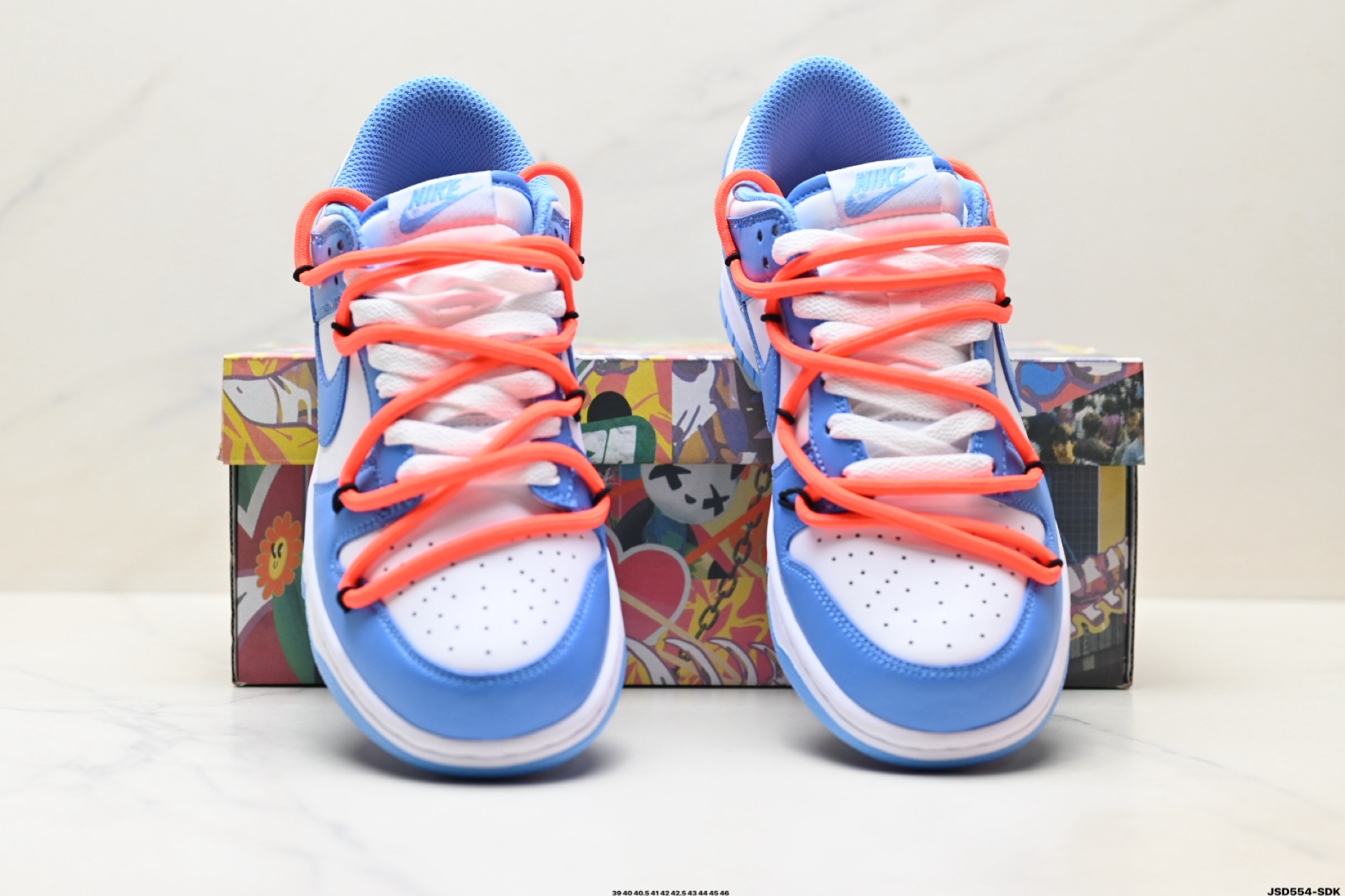 耐克NIKE DUNK LOW 扣篮系列 复古低帮休闲运动滑板板鞋 DV0833-113-莆田鞋,莆田鞋货源,高仿鞋,高仿鞋货源,安福档口,莆田高仿鞋,莆田鞋批发,高仿鞋批发,莆田高仿运动鞋,高仿运动鞋,莆田运动鞋 耐克NIKE DUNK LOW 扣篮系列 复古低帮休闲运动滑板板鞋 DV0833-113