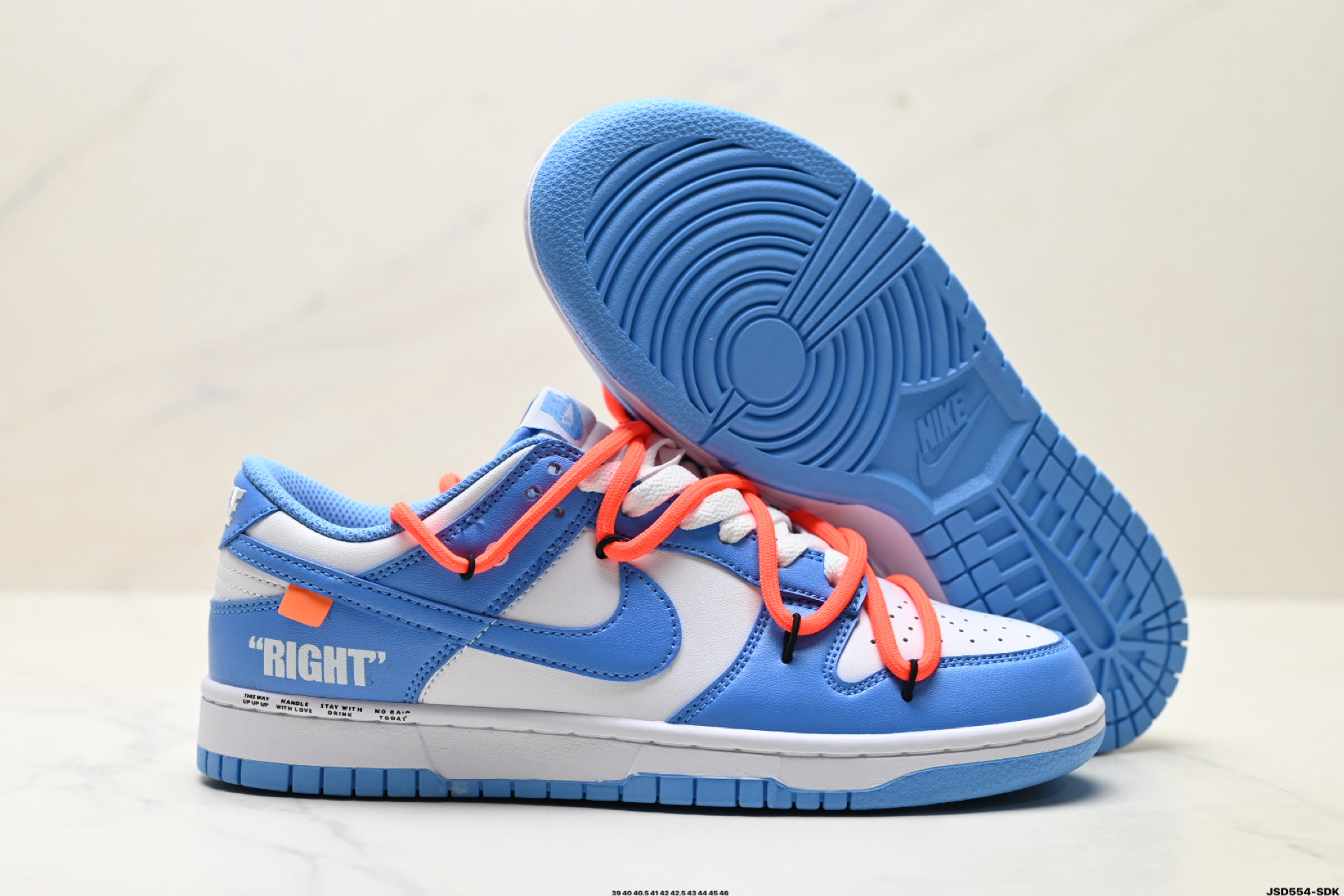 耐克NIKE DUNK LOW 扣篮系列 复古低帮休闲运动滑板板鞋 DV0833-113-莆田鞋,莆田鞋货源,高仿鞋,高仿鞋货源,安福档口,莆田高仿鞋,莆田鞋批发,高仿鞋批发,莆田高仿运动鞋,高仿运动鞋,莆田运动鞋 耐克NIKE DUNK LOW 扣篮系列 复古低帮休闲运动滑板板鞋 DV0833-113