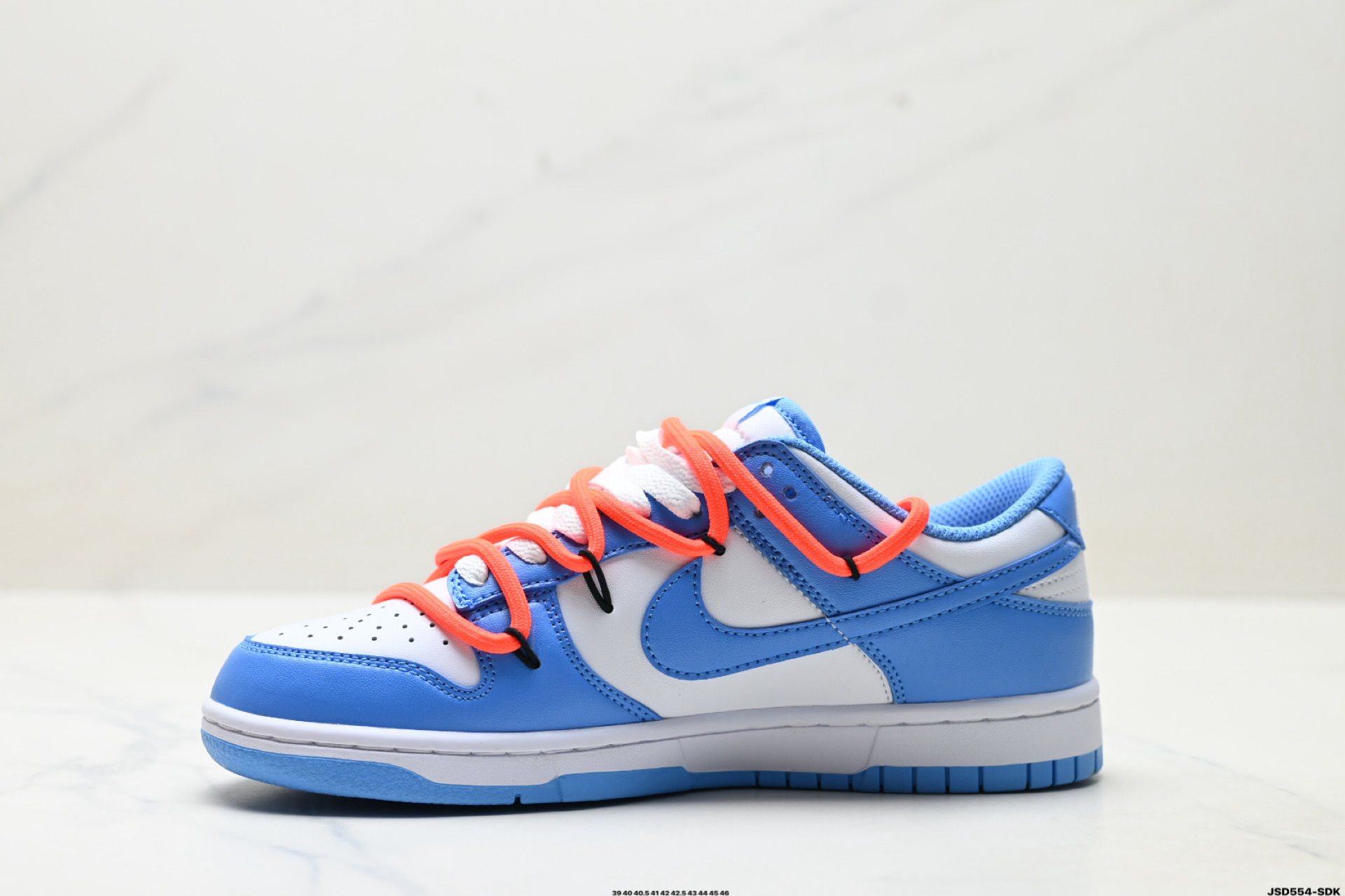 耐克NIKE DUNK LOW 扣篮系列 复古低帮休闲运动滑板板鞋 DV0833-113-莆田鞋,莆田鞋货源,高仿鞋,高仿鞋货源,安福档口,莆田高仿鞋,莆田鞋批发,高仿鞋批发,莆田高仿运动鞋,高仿运动鞋,莆田运动鞋 耐克NIKE DUNK LOW 扣篮系列 复古低帮休闲运动滑板板鞋 DV0833-113