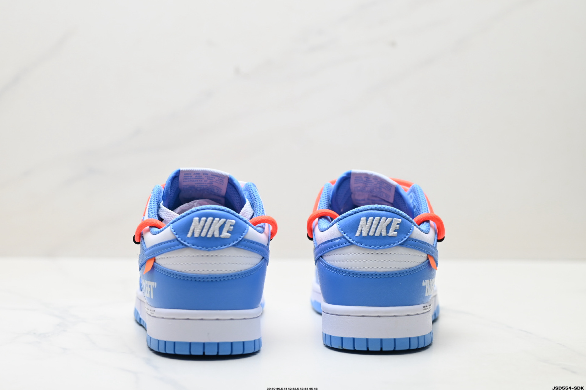 耐克NIKE DUNK LOW 扣篮系列 复古低帮休闲运动滑板板鞋 DV0833-113-莆田鞋,莆田鞋货源,高仿鞋,高仿鞋货源,安福档口,莆田高仿鞋,莆田鞋批发,高仿鞋批发,莆田高仿运动鞋,高仿运动鞋,莆田运动鞋 耐克NIKE DUNK LOW 扣篮系列 复古低帮休闲运动滑板板鞋 DV0833-113