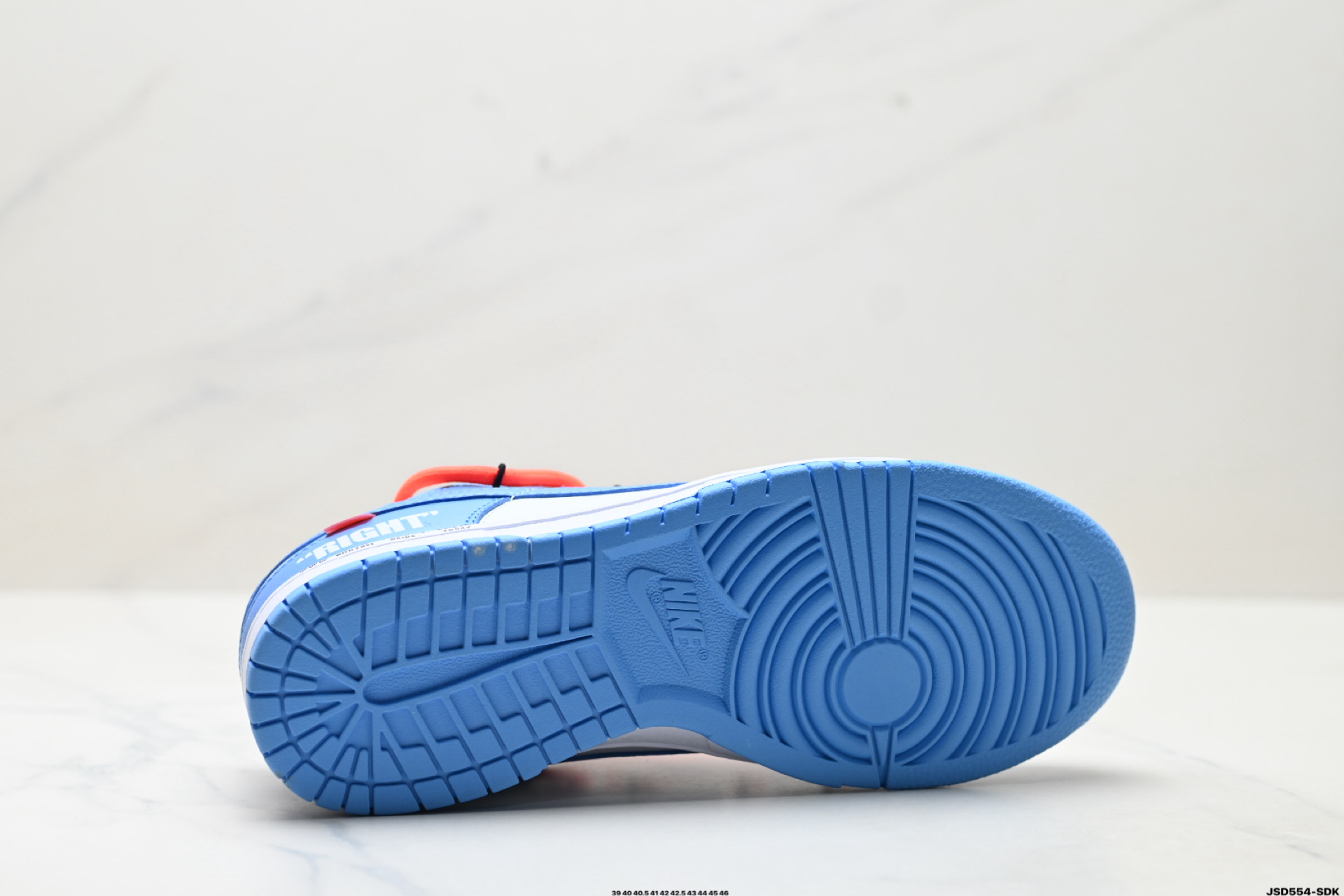 耐克NIKE DUNK LOW 扣篮系列 复古低帮休闲运动滑板板鞋 DV0833-113-莆田鞋,莆田鞋货源,高仿鞋,高仿鞋货源,安福档口,莆田高仿鞋,莆田鞋批发,高仿鞋批发,莆田高仿运动鞋,高仿运动鞋,莆田运动鞋 耐克NIKE DUNK LOW 扣篮系列 复古低帮休闲运动滑板板鞋 DV0833-113