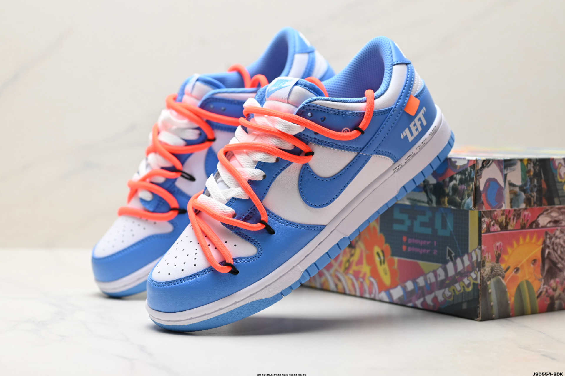 耐克NIKE DUNK LOW 扣篮系列 复古低帮休闲运动滑板板鞋 DV0833-113-莆田鞋,莆田鞋货源,高仿鞋,高仿鞋货源,安福档口,莆田高仿鞋,莆田鞋批发,高仿鞋批发,莆田高仿运动鞋,高仿运动鞋,莆田运动鞋 耐克NIKE DUNK LOW 扣篮系列 复古低帮休闲运动滑板板鞋 DV0833-113
