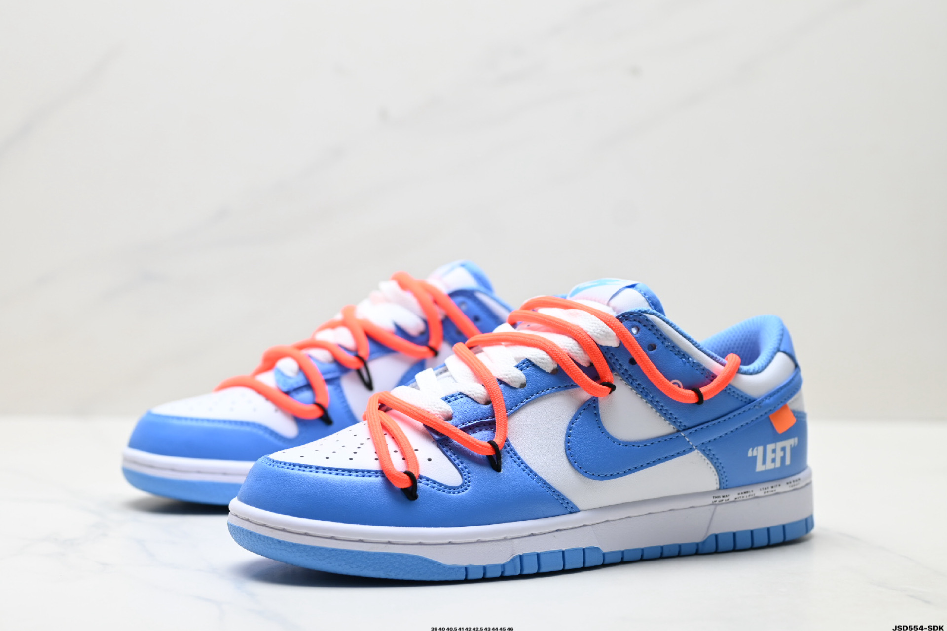 耐克NIKE DUNK LOW 扣篮系列 复古低帮休闲运动滑板板鞋 DV0833-113-莆田鞋,莆田鞋货源,高仿鞋,高仿鞋货源,安福档口,莆田高仿鞋,莆田鞋批发,高仿鞋批发,莆田高仿运动鞋,高仿运动鞋,莆田运动鞋 耐克NIKE DUNK LOW 扣篮系列 复古低帮休闲运动滑板板鞋 DV0833-113