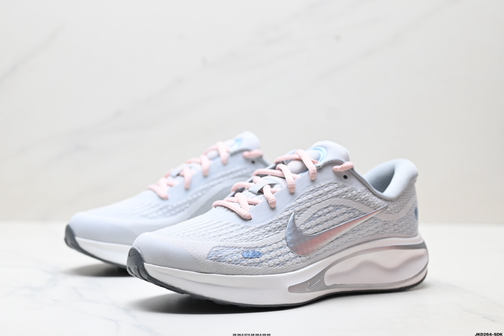 Nike Journey Run 2024跑步鞋 FJ7765-006-莆田鞋,莆田鞋货源,高仿鞋,高仿鞋货源,安福档口,莆田高仿鞋,莆田鞋批发,高仿鞋批发,莆田高仿运动鞋,高仿运动鞋,莆田运动鞋 Nike Journey Run 2024跑步鞋 FJ7765-006