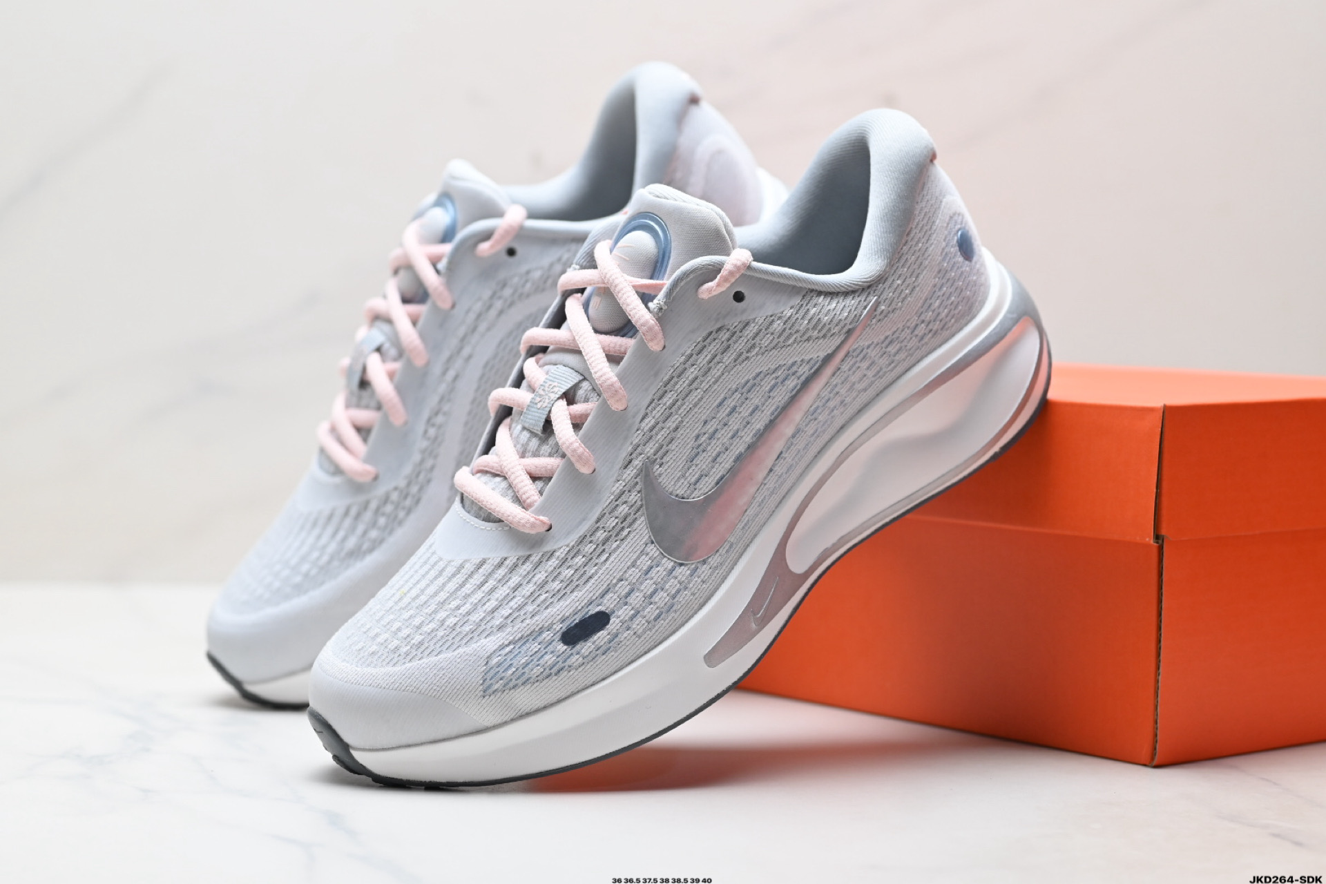 Nike Journey Run 2024跑步鞋 FJ7765-006-莆田鞋,莆田鞋货源,高仿鞋,高仿鞋货源,安福档口,莆田高仿鞋,莆田鞋批发,高仿鞋批发,莆田高仿运动鞋,高仿运动鞋,莆田运动鞋 Nike Journey Run 2024跑步鞋 FJ7765-006