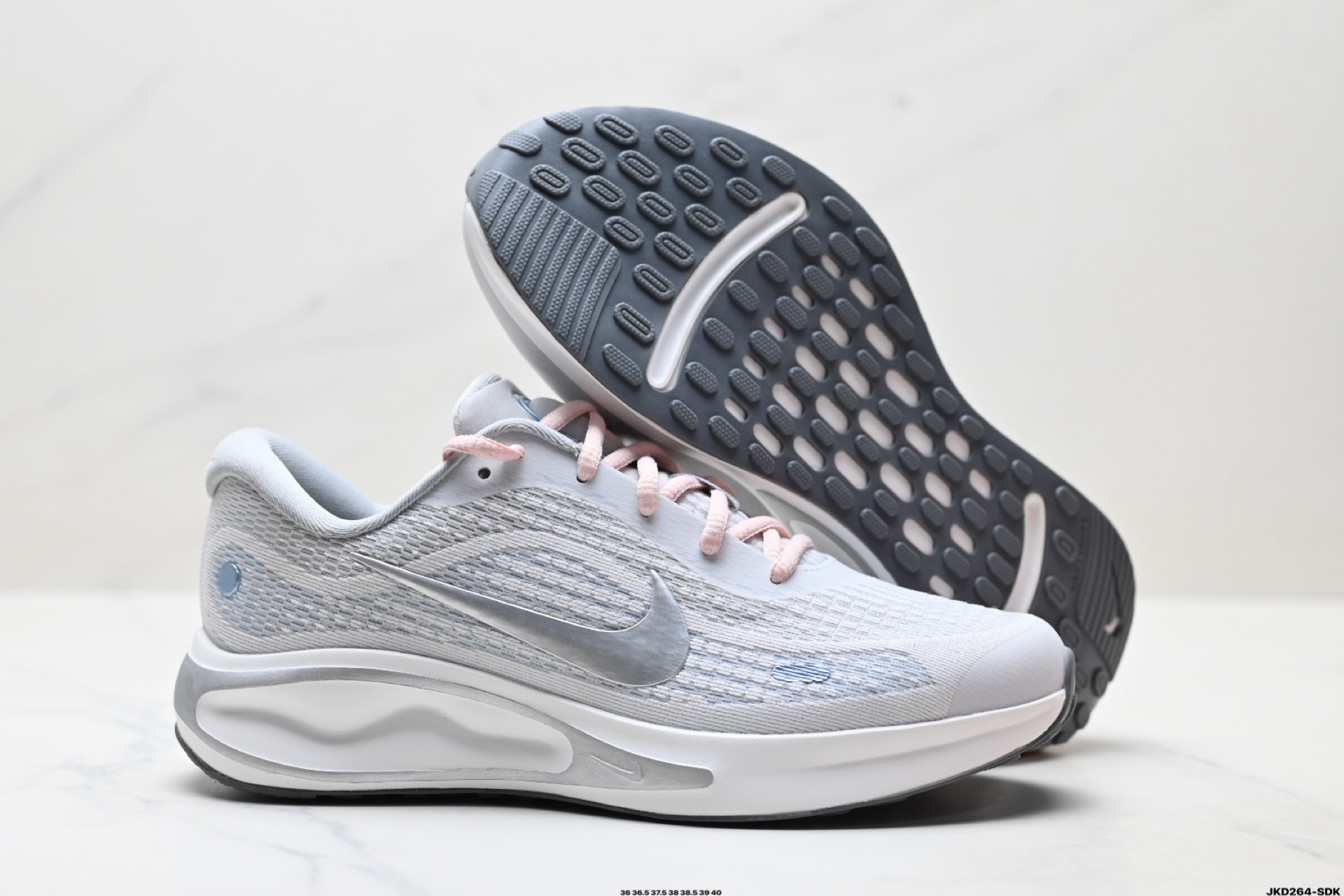 Nike Journey Run 2024跑步鞋 FJ7765-006-莆田鞋,莆田鞋货源,高仿鞋,高仿鞋货源,安福档口,莆田高仿鞋,莆田鞋批发,高仿鞋批发,莆田高仿运动鞋,高仿运动鞋,莆田运动鞋 Nike Journey Run 2024跑步鞋 FJ7765-006