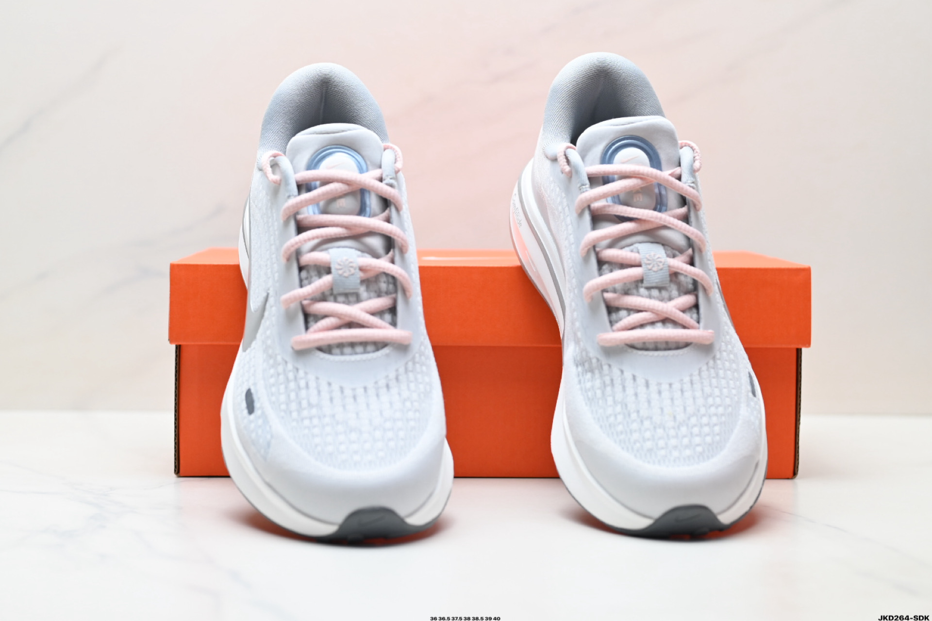 Nike Journey Run 2024跑步鞋 FJ7765-006-莆田鞋,莆田鞋货源,高仿鞋,高仿鞋货源,安福档口,莆田高仿鞋,莆田鞋批发,高仿鞋批发,莆田高仿运动鞋,高仿运动鞋,莆田运动鞋 Nike Journey Run 2024跑步鞋 FJ7765-006