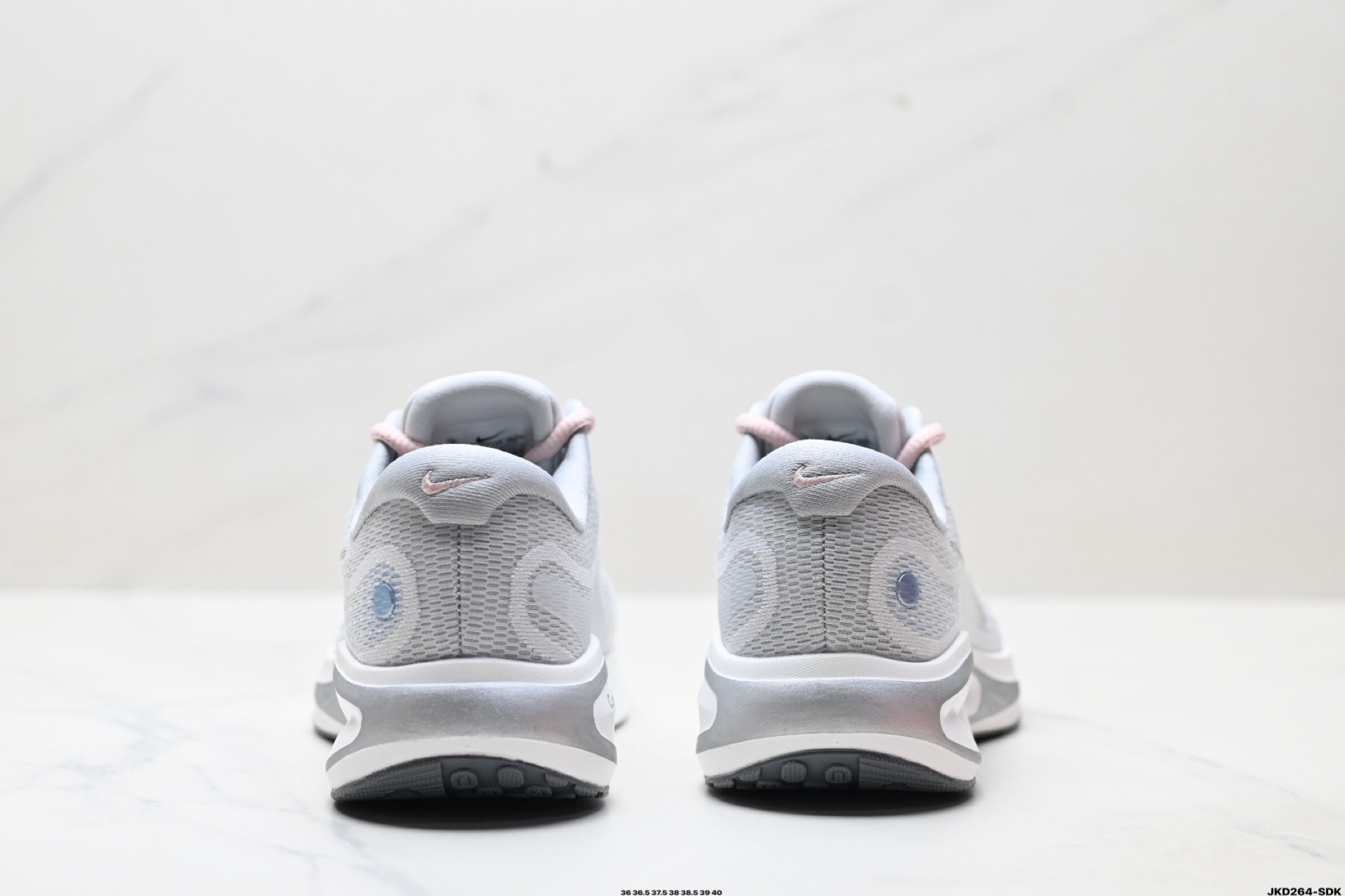 Nike Journey Run 2024跑步鞋 FJ7765-006-莆田鞋,莆田鞋货源,高仿鞋,高仿鞋货源,安福档口,莆田高仿鞋,莆田鞋批发,高仿鞋批发,莆田高仿运动鞋,高仿运动鞋,莆田运动鞋 Nike Journey Run 2024跑步鞋 FJ7765-006